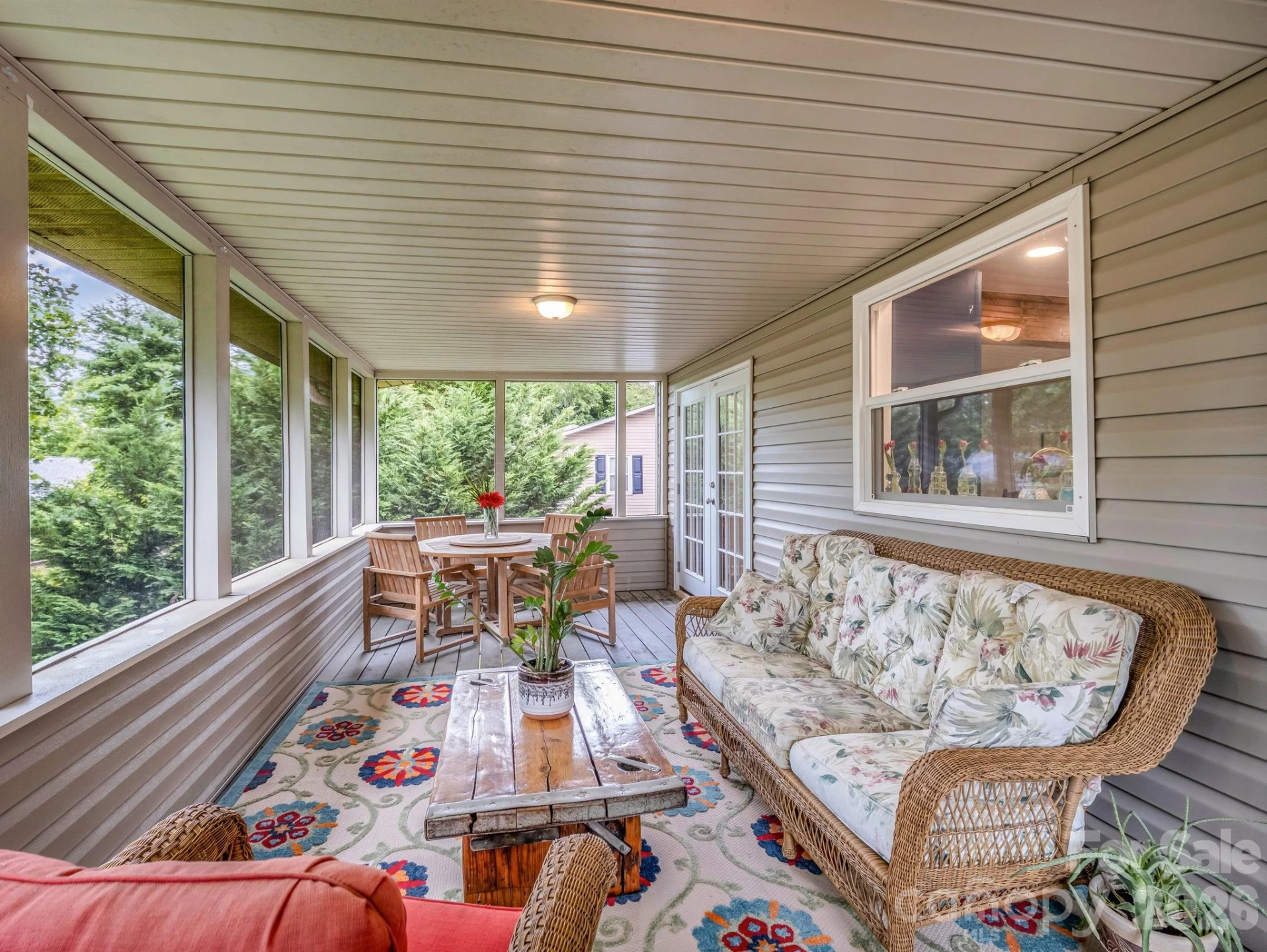 59 Underhill Road - Photo 14