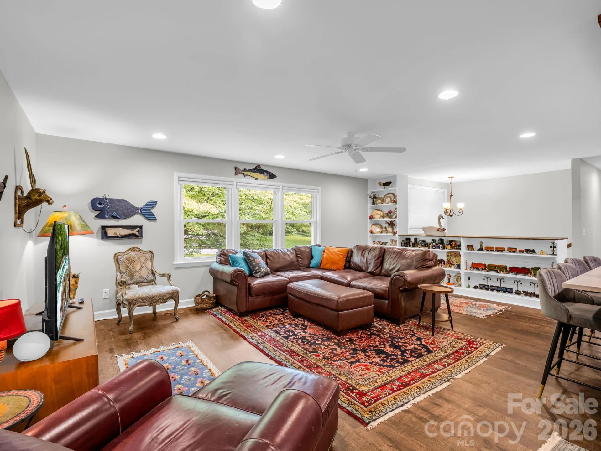 59 Underhill Road - Photo 15