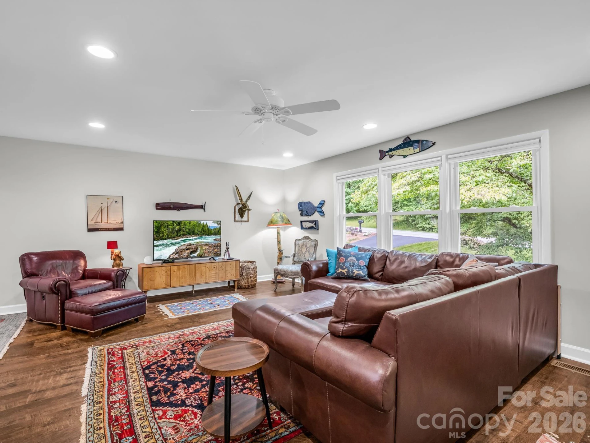 59 Underhill Road - Photo 17