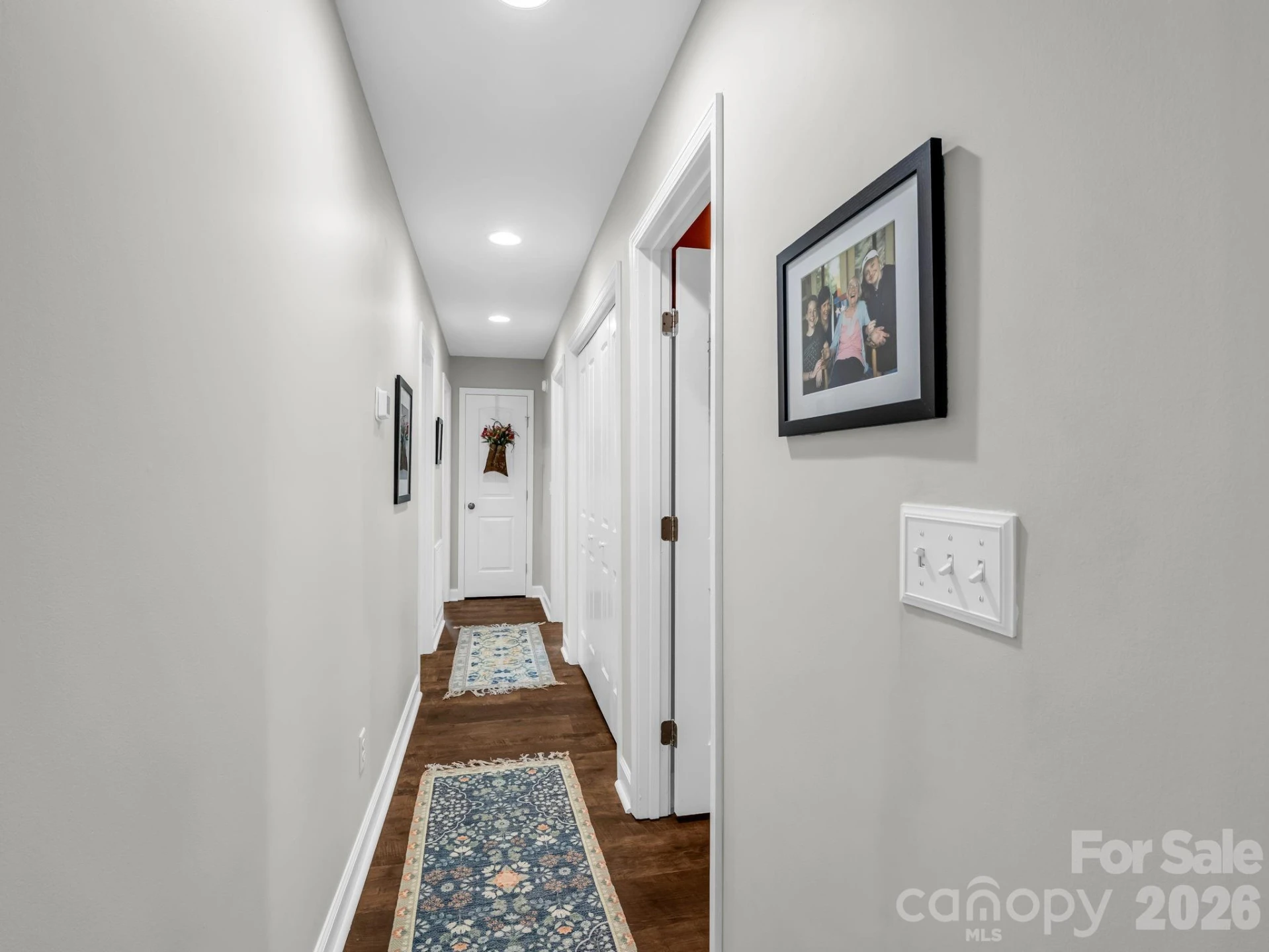 59 Underhill Road - Photo 19