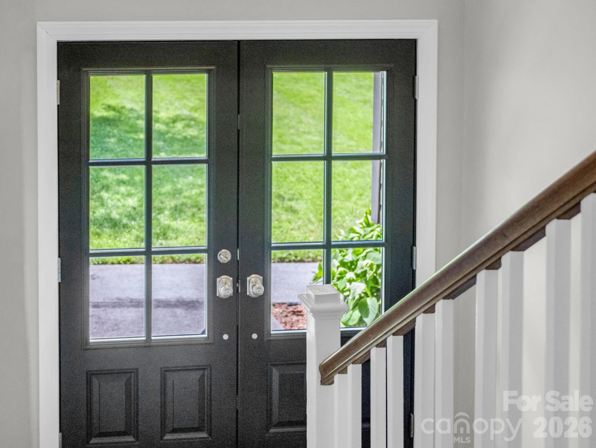 59 Underhill Road - Photo 3