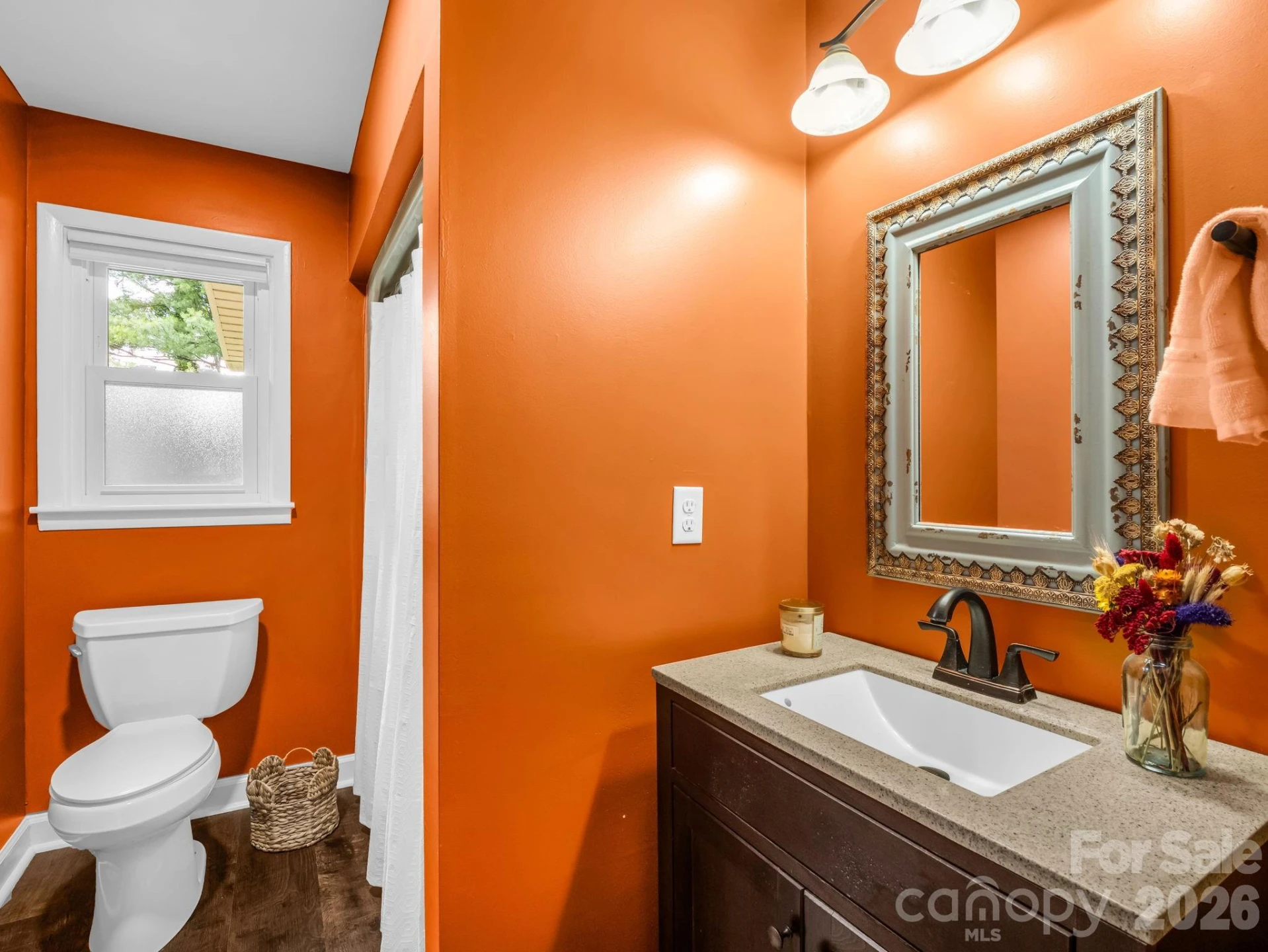 59 Underhill Road - Photo 21