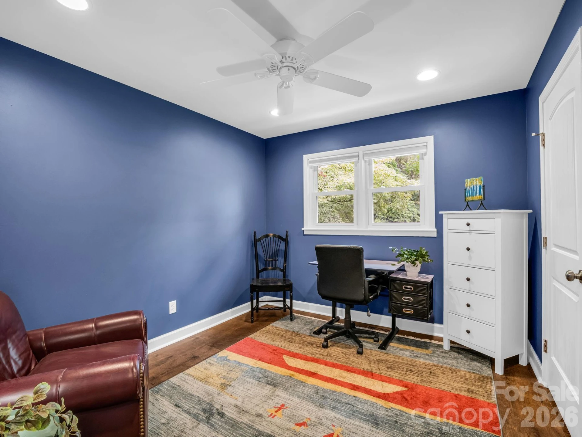 59 Underhill Road - Photo 22