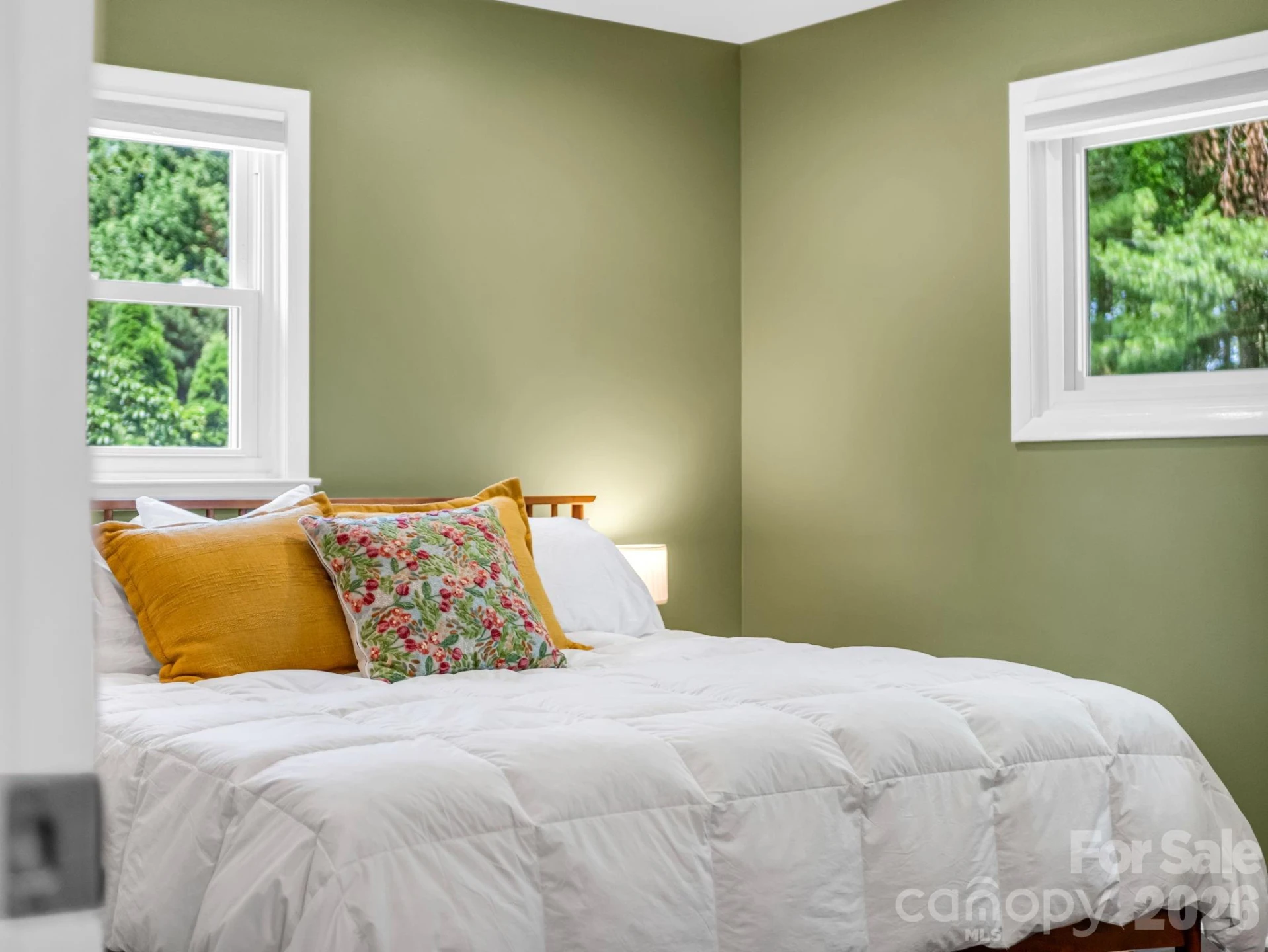 59 Underhill Road - Photo 24