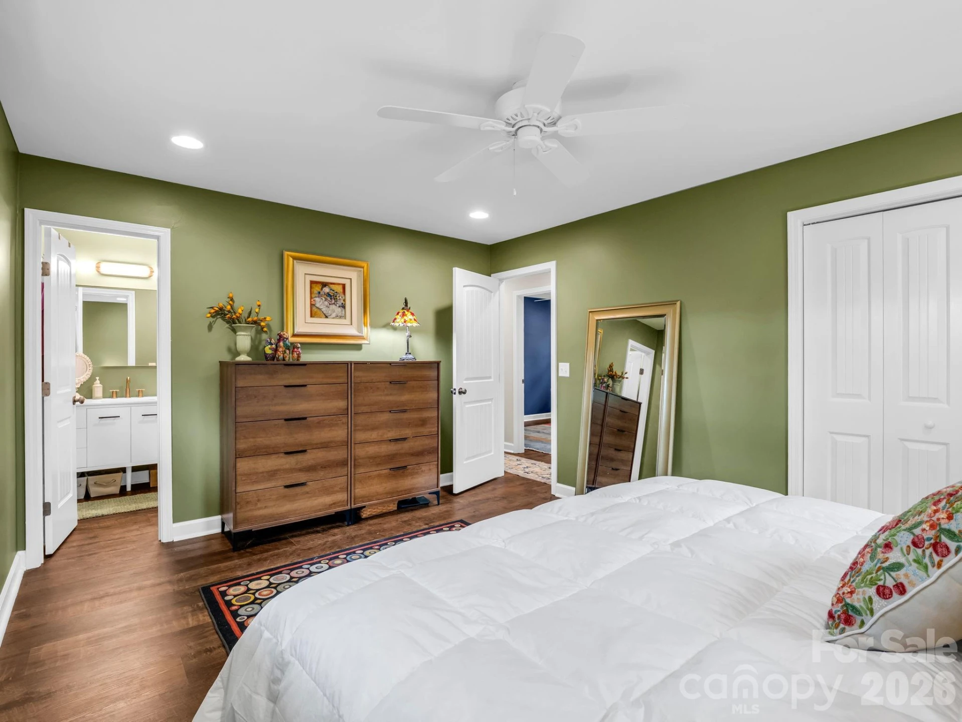 59 Underhill Road - Photo 25