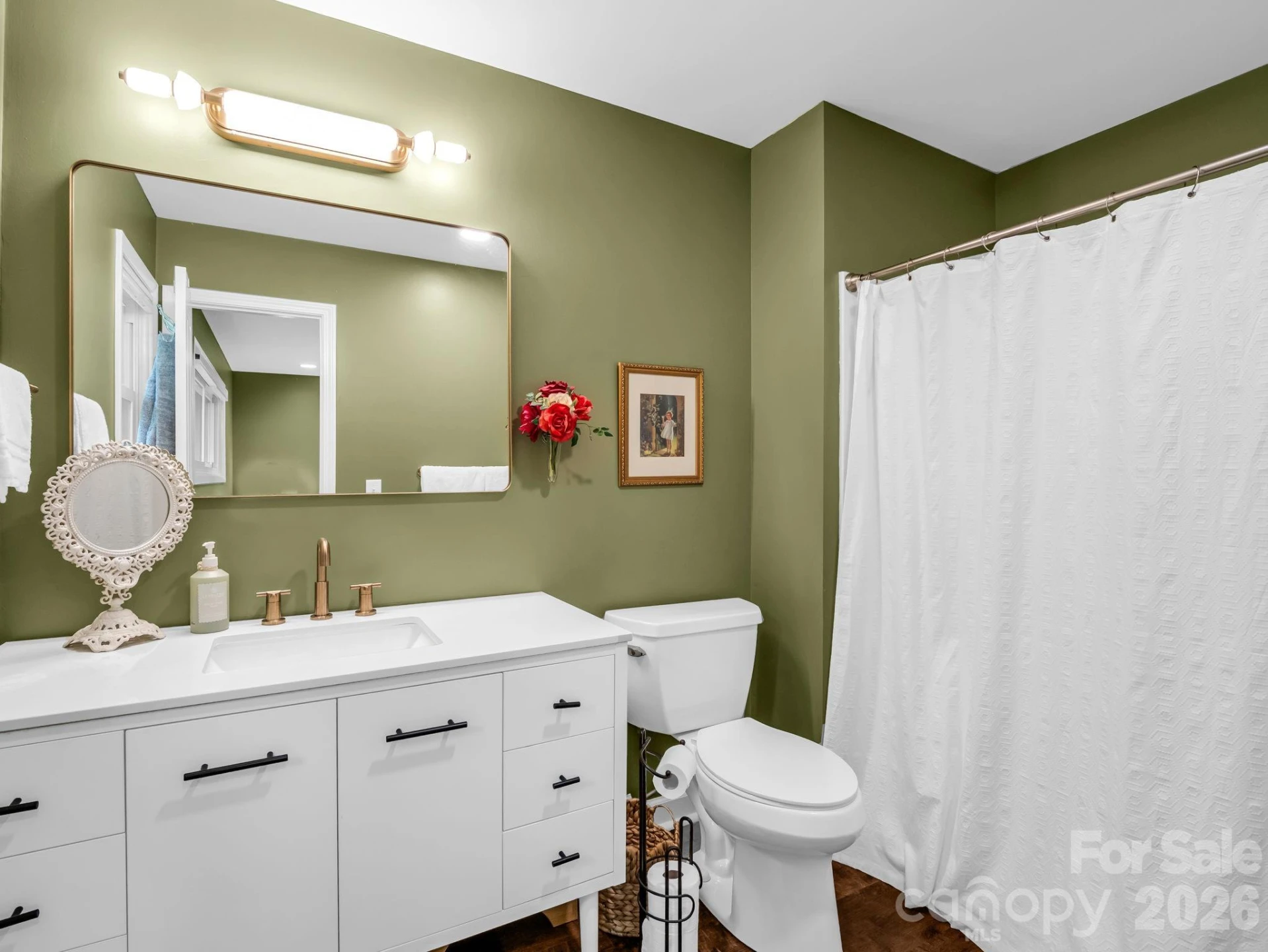 59 Underhill Road - Photo 27