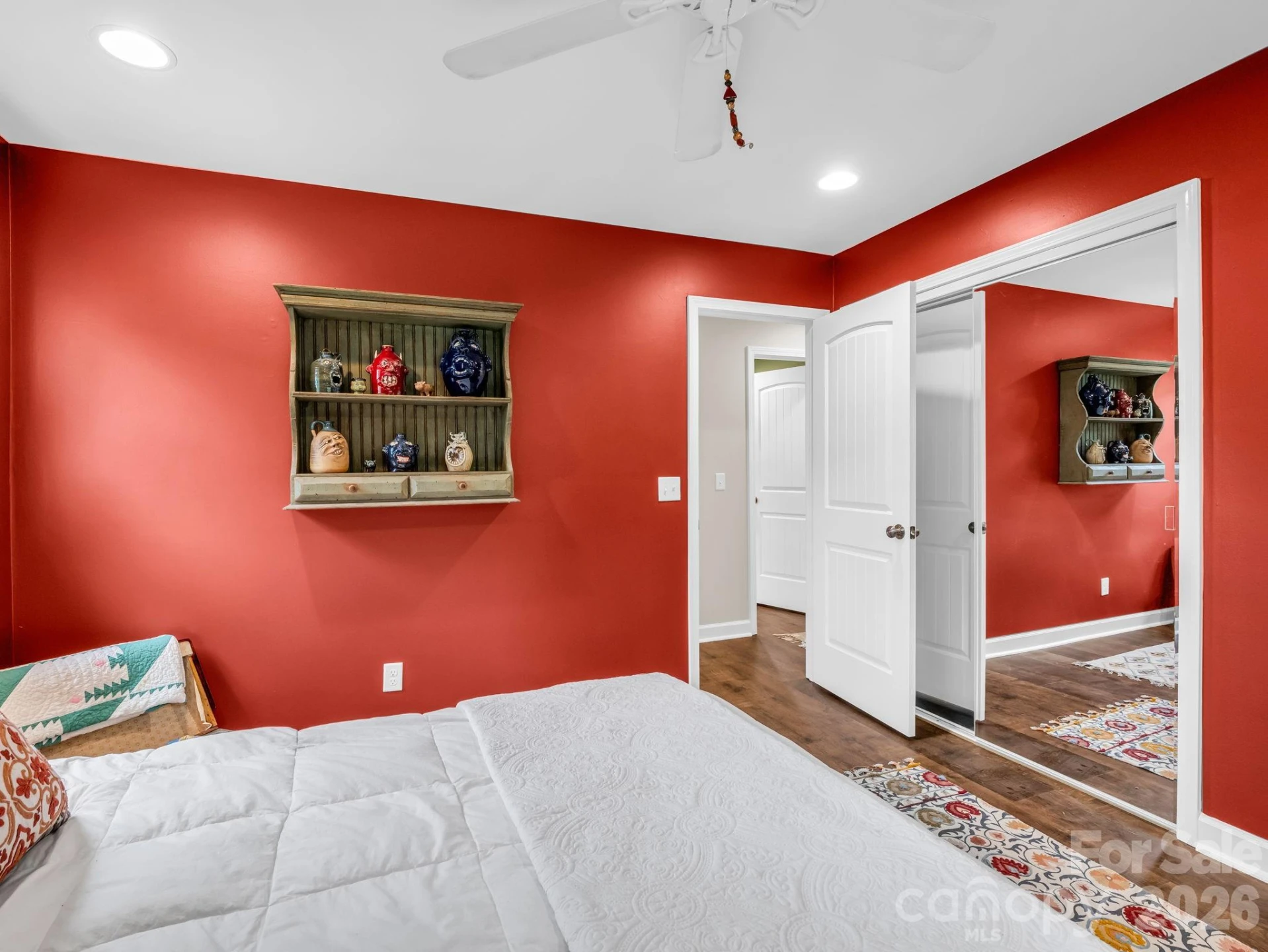 59 Underhill Road - Photo 29
