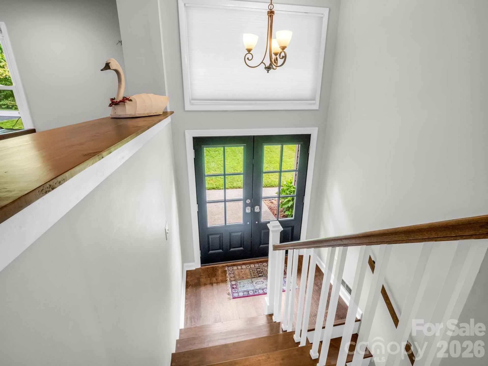 59 Underhill Road - Photo 30