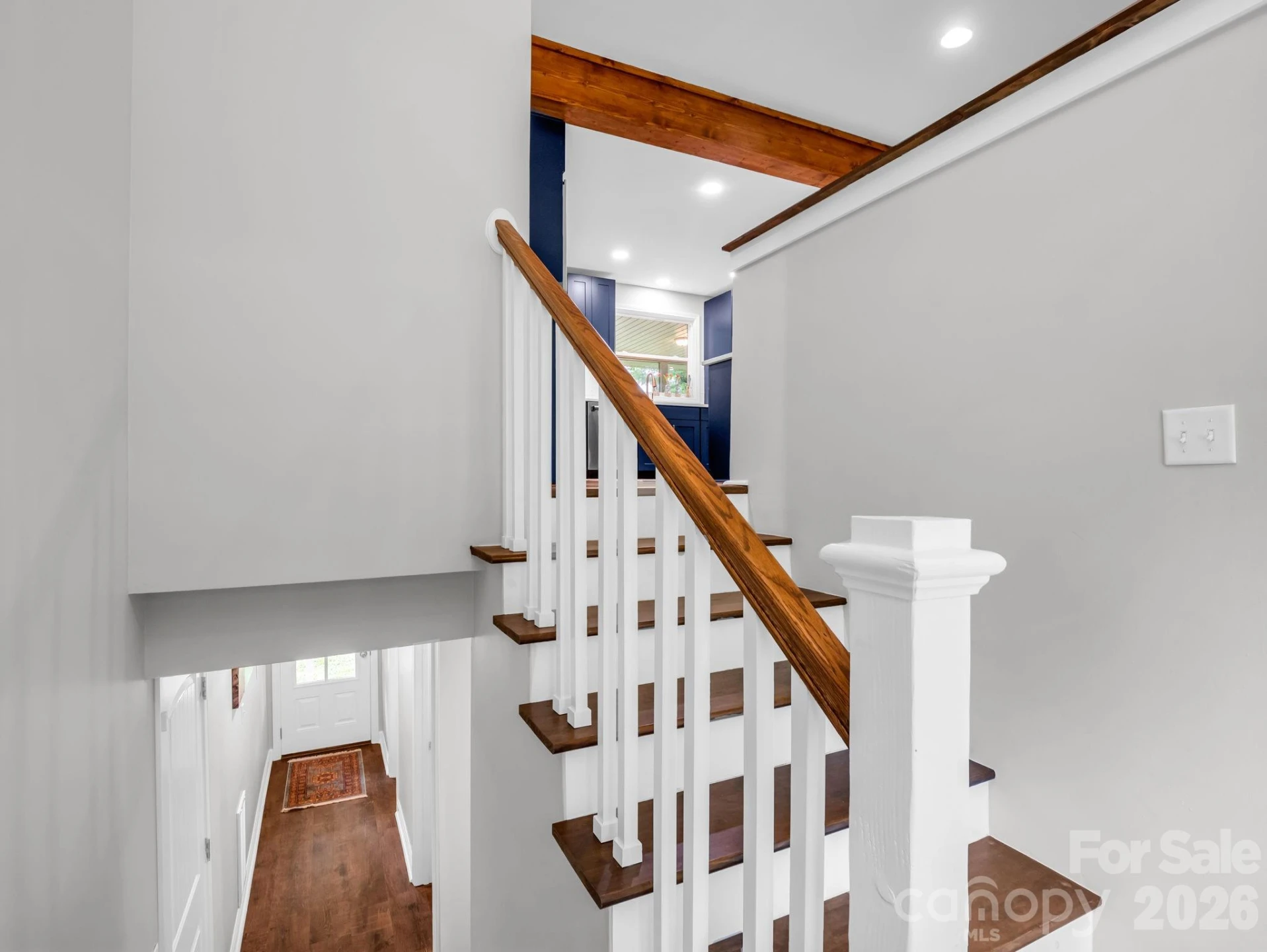 59 Underhill Road - Photo 4