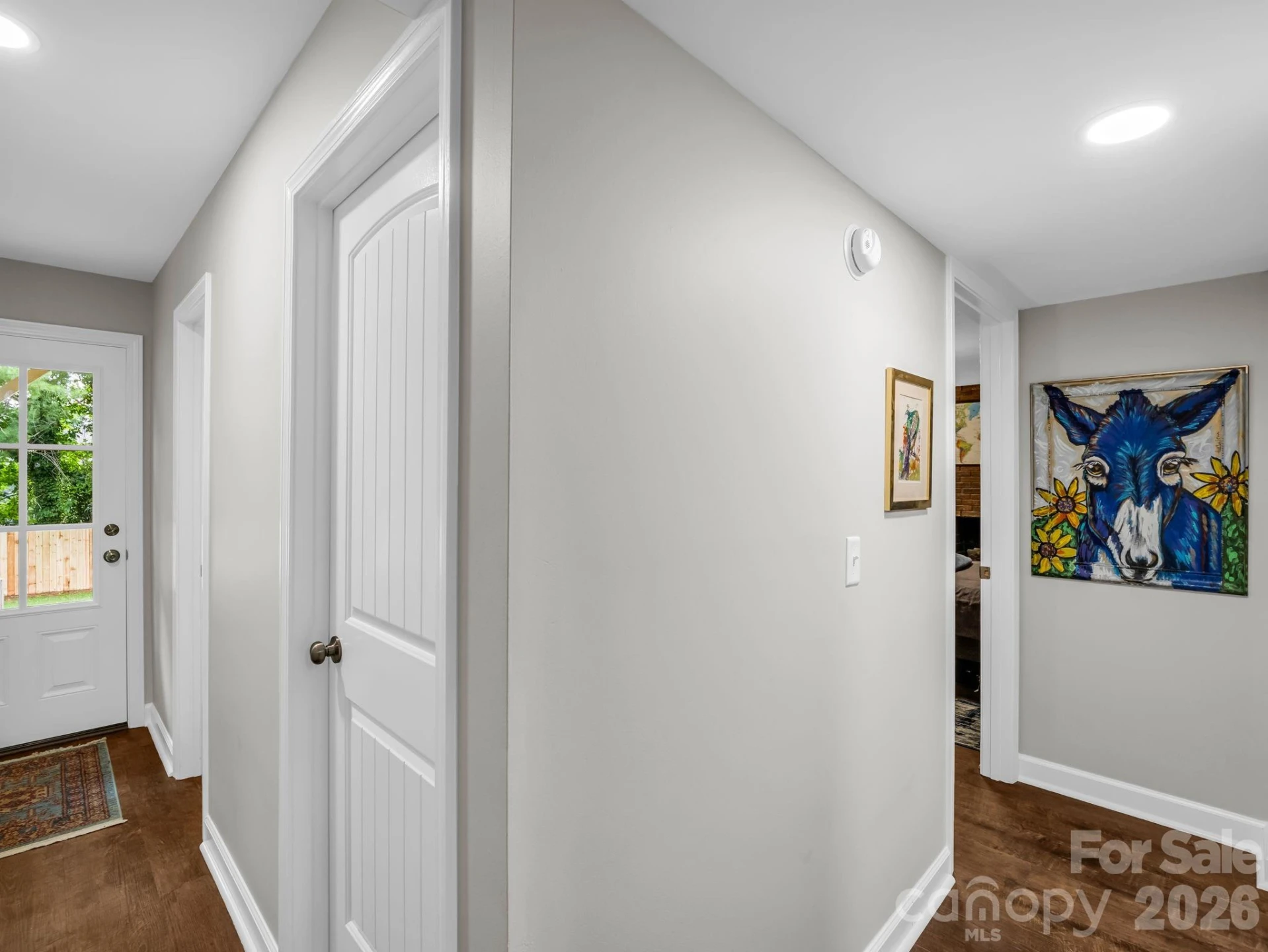 59 Underhill Road - Photo 31