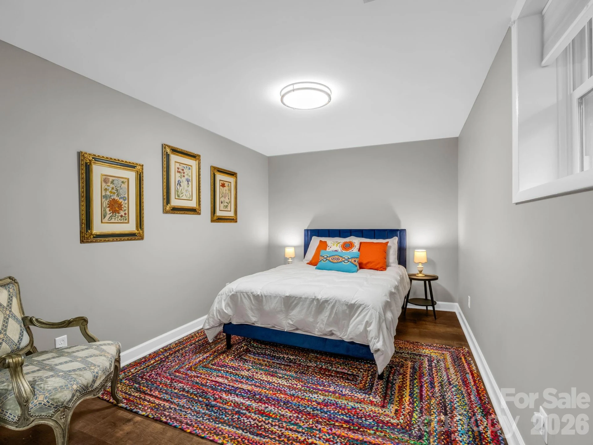 59 Underhill Road - Photo 32