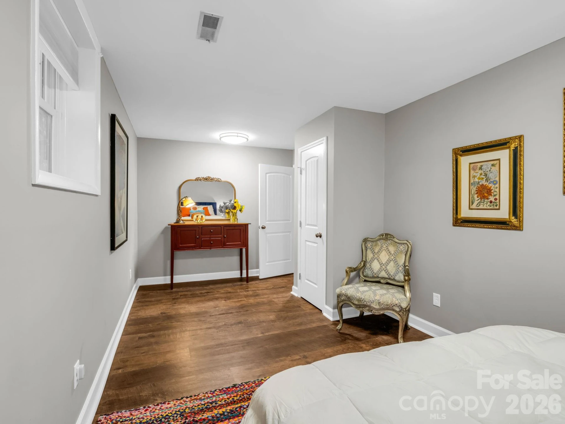 59 Underhill Road - Photo 33