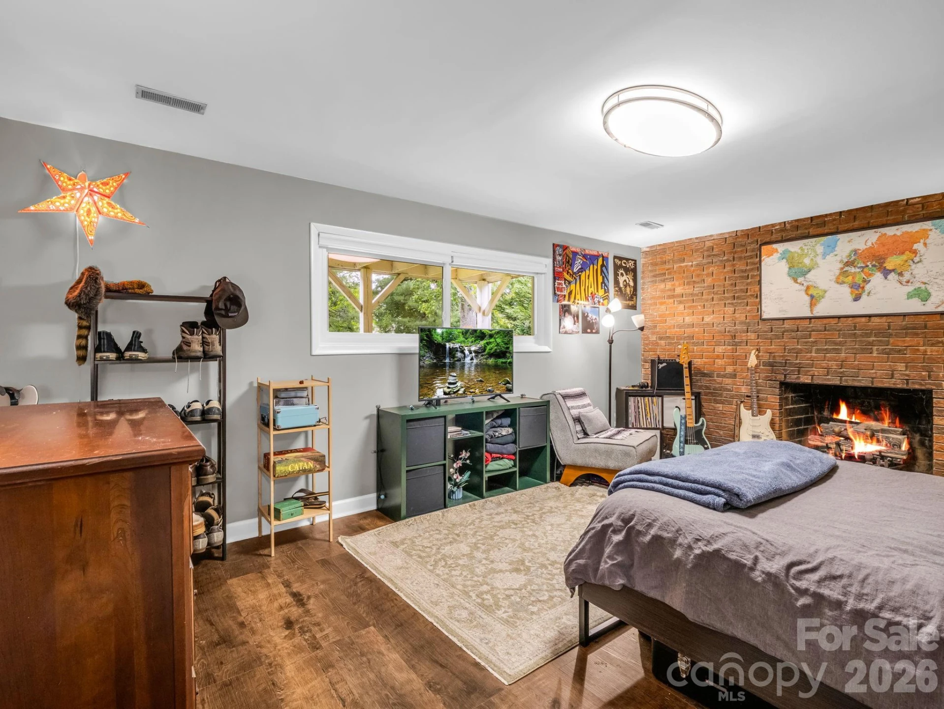 59 Underhill Road - Photo 34