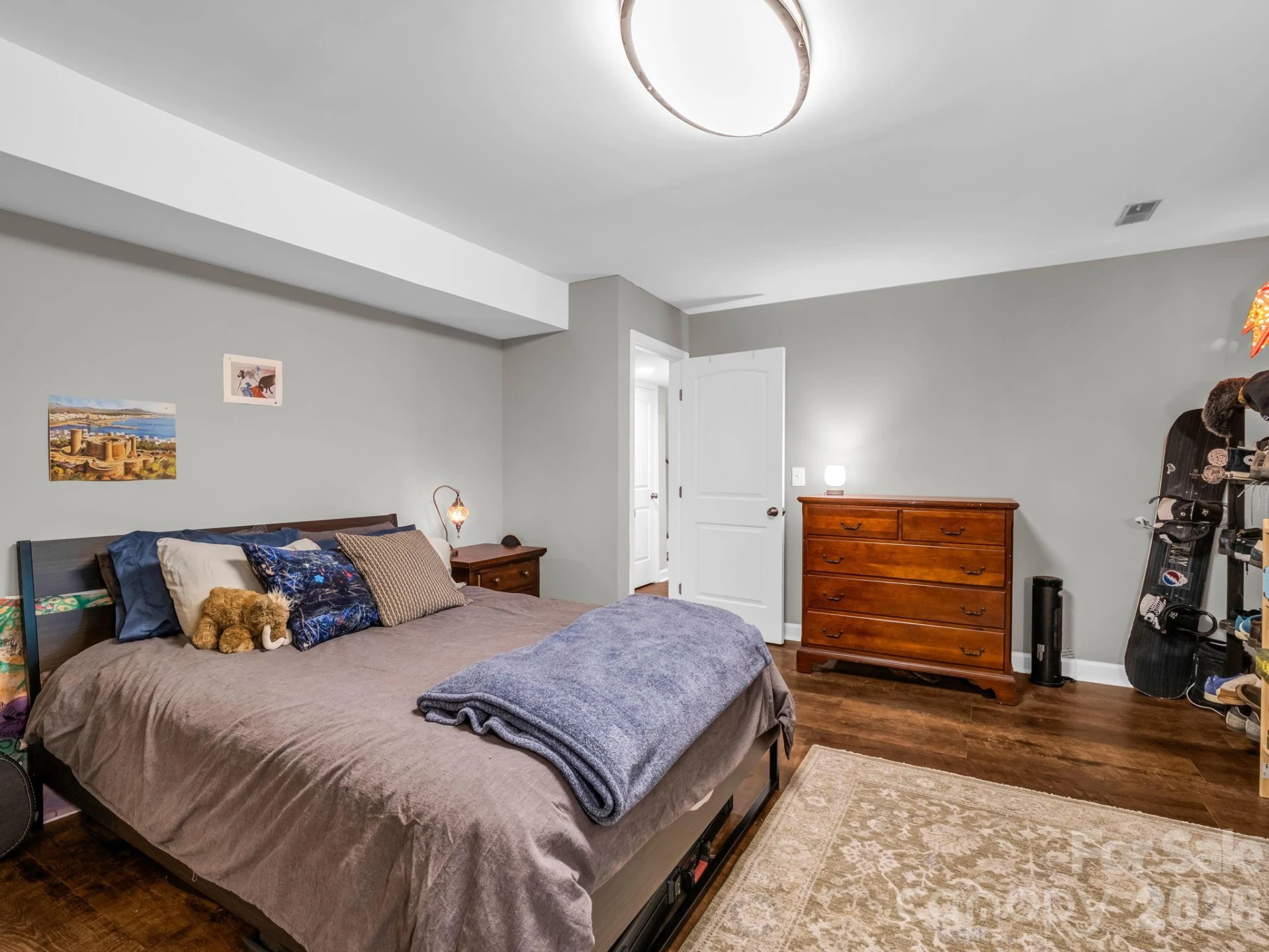 59 Underhill Road - Photo 36