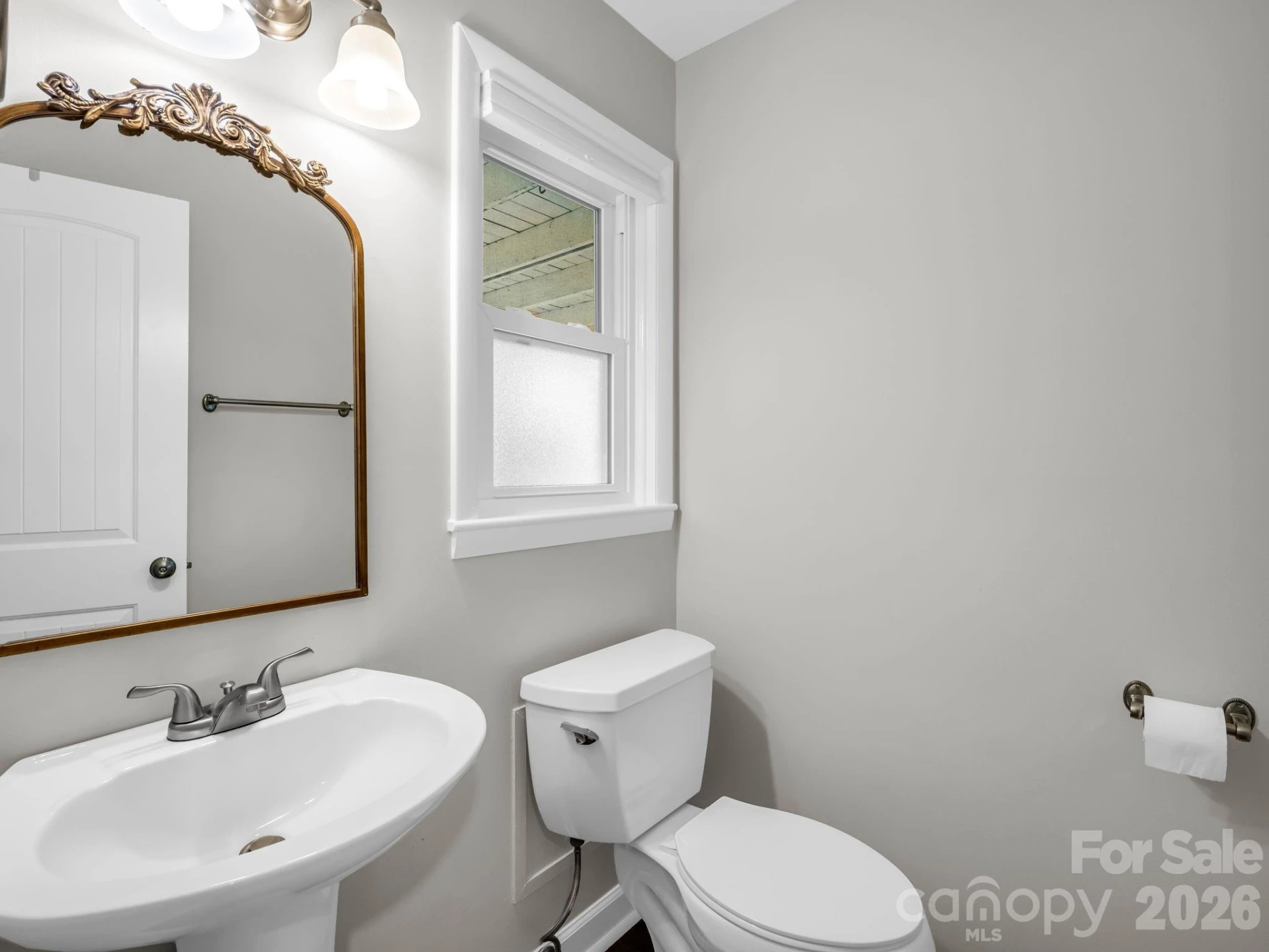 59 Underhill Road - Photo 38