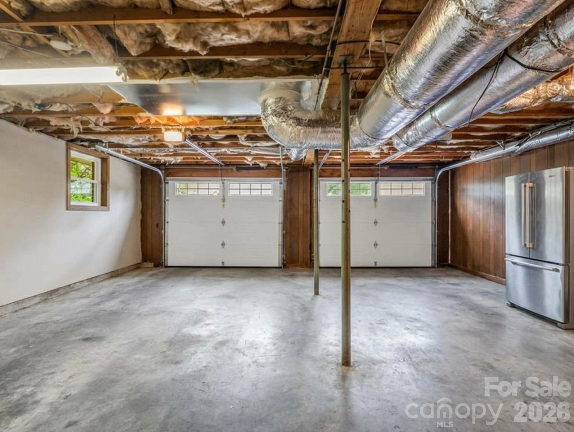 59 Underhill Road - Photo 39