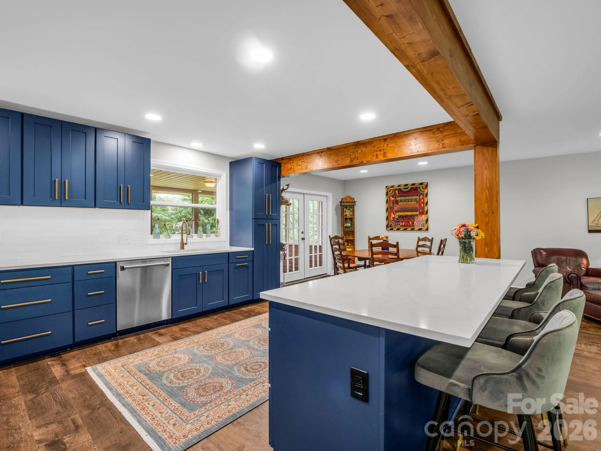 59 Underhill Road - Photo 5