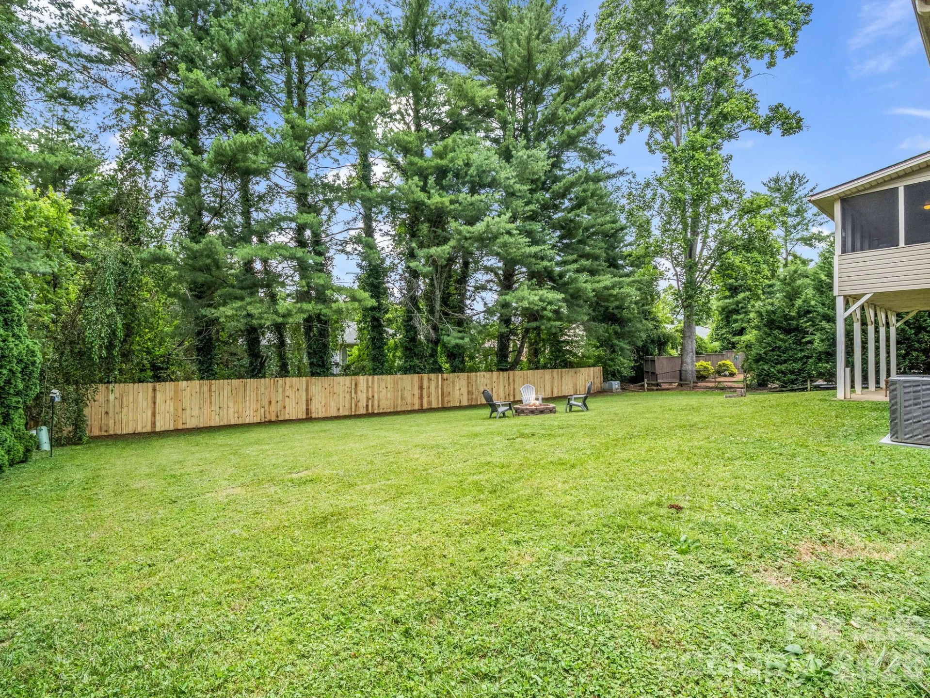 59 Underhill Road - Photo 43