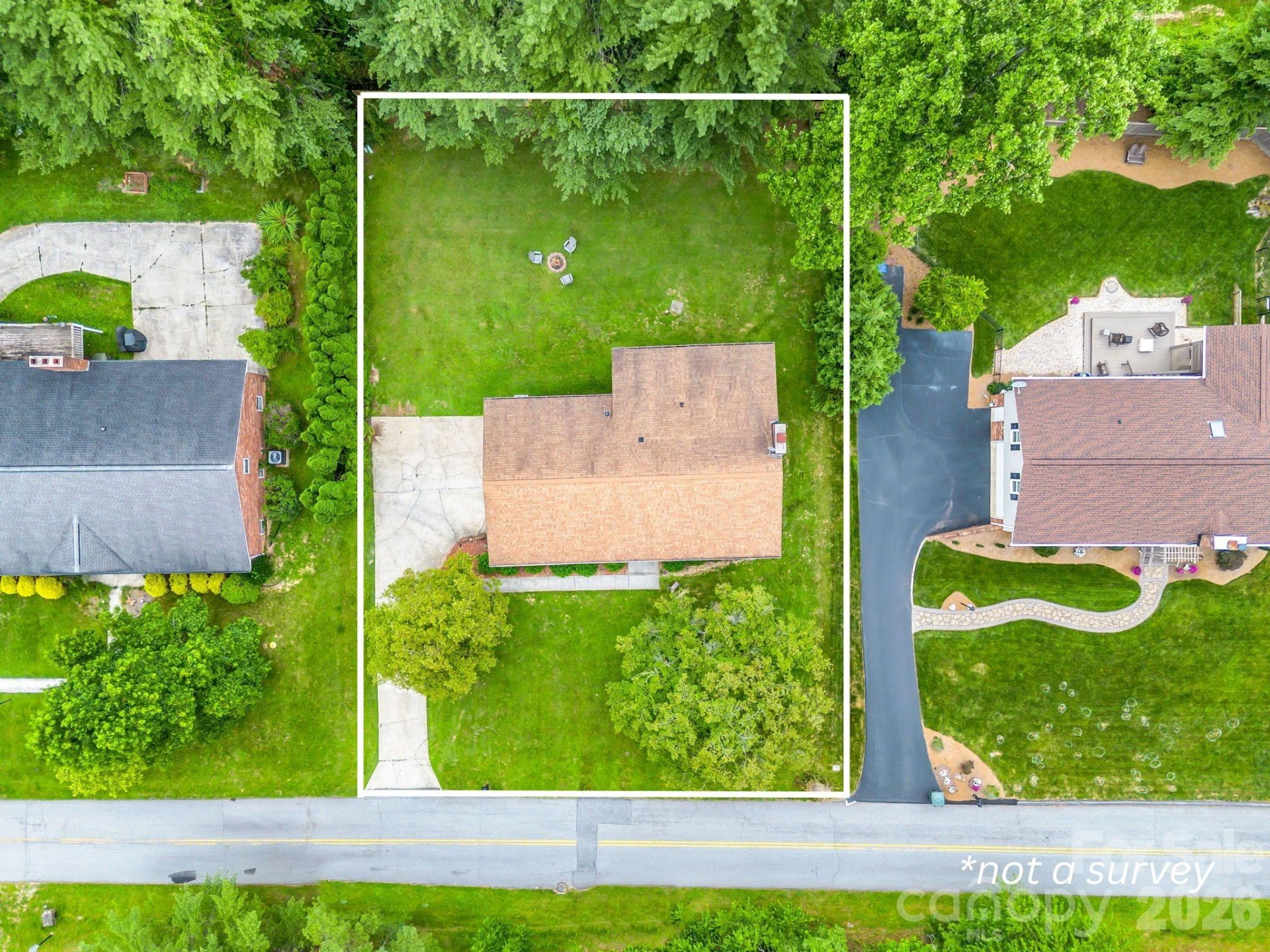 59 Underhill Road - Photo 46