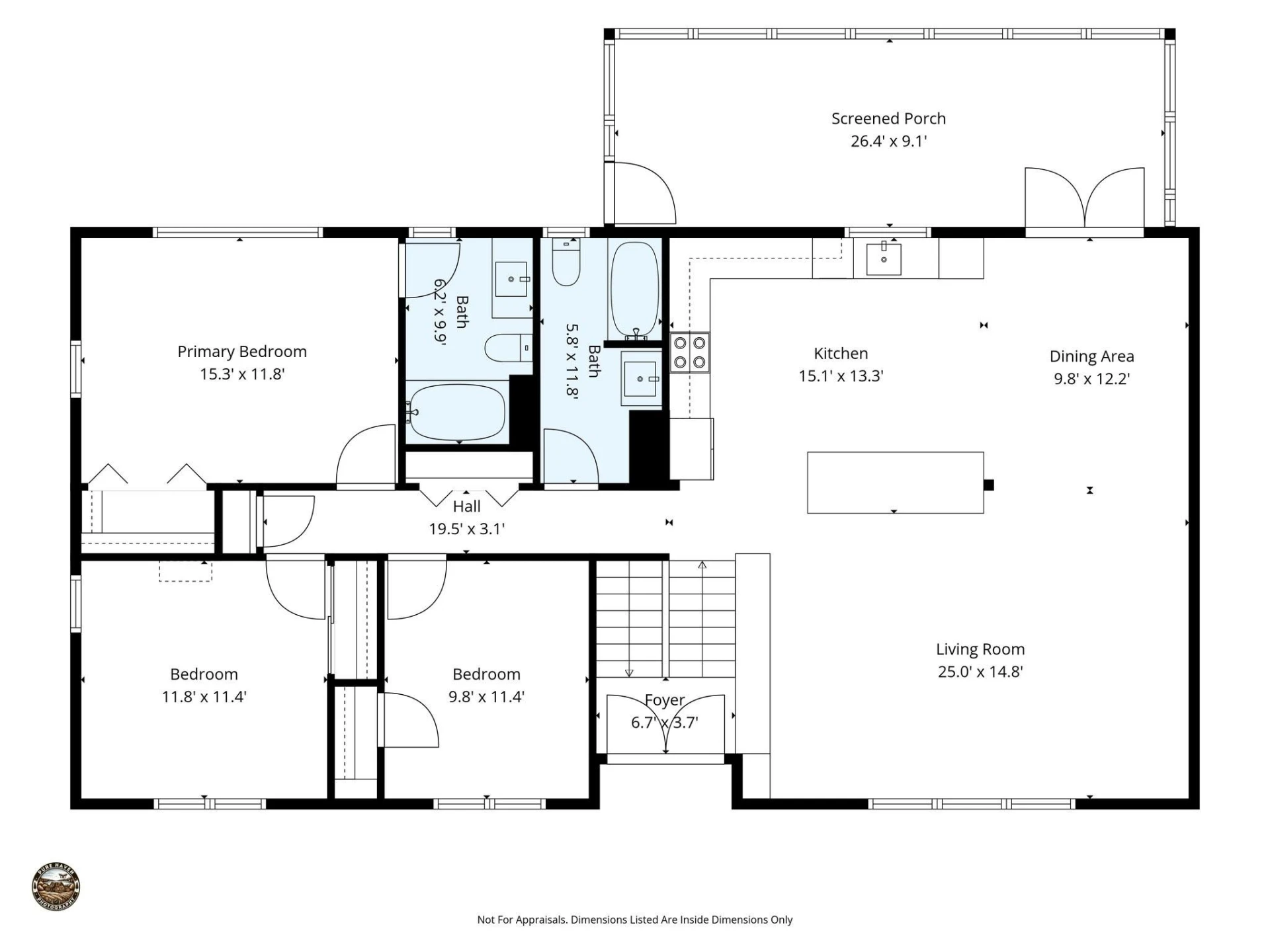 59 Underhill Road - Photo 47