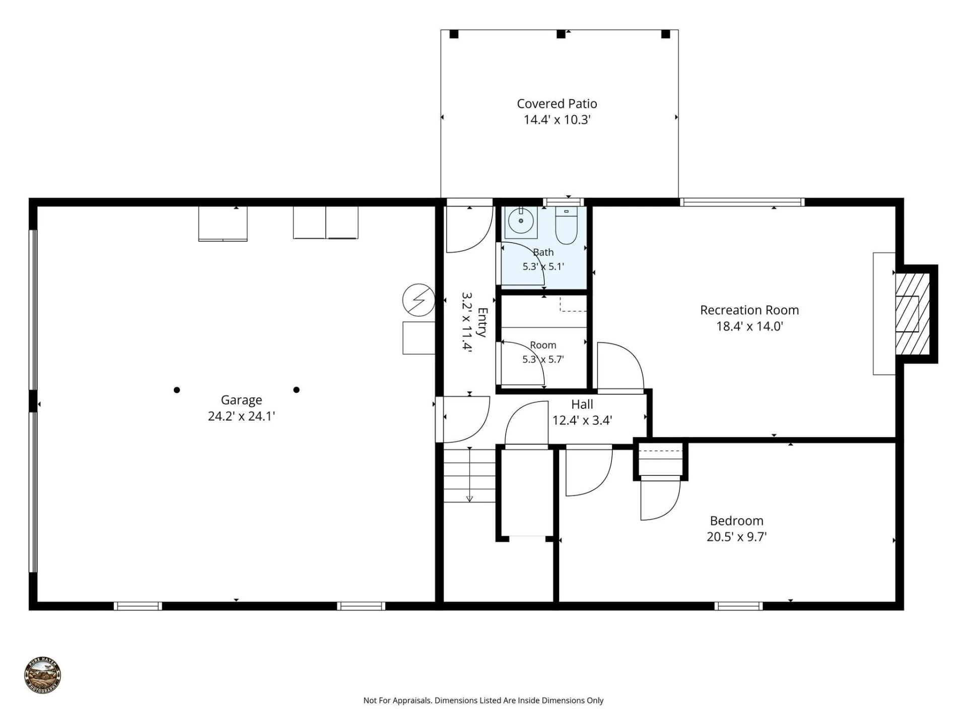 59 Underhill Road - Photo 48