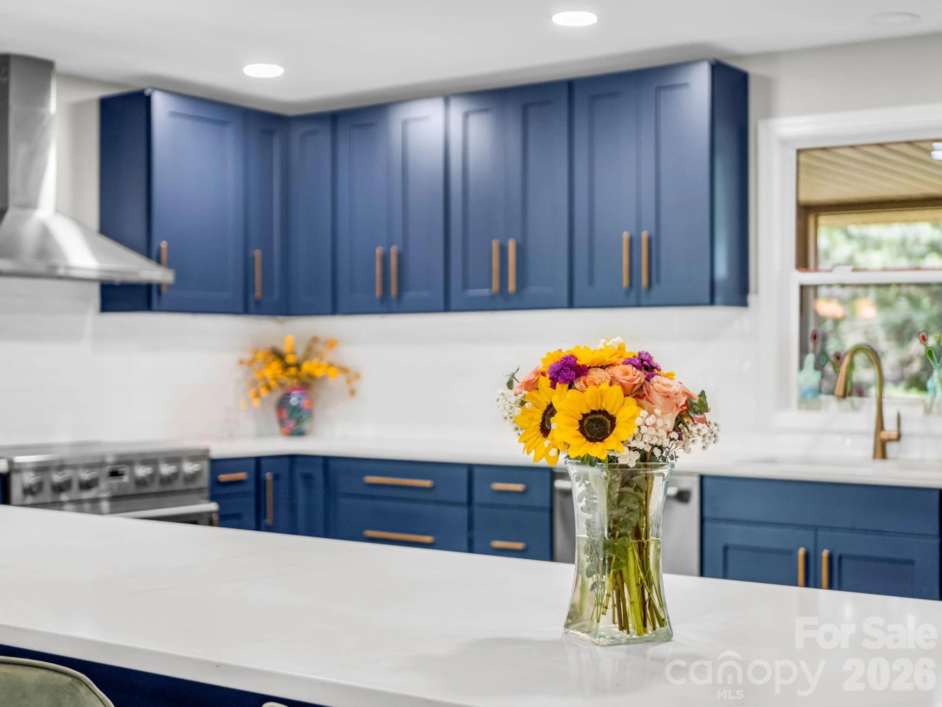 59 Underhill Road - Photo 6