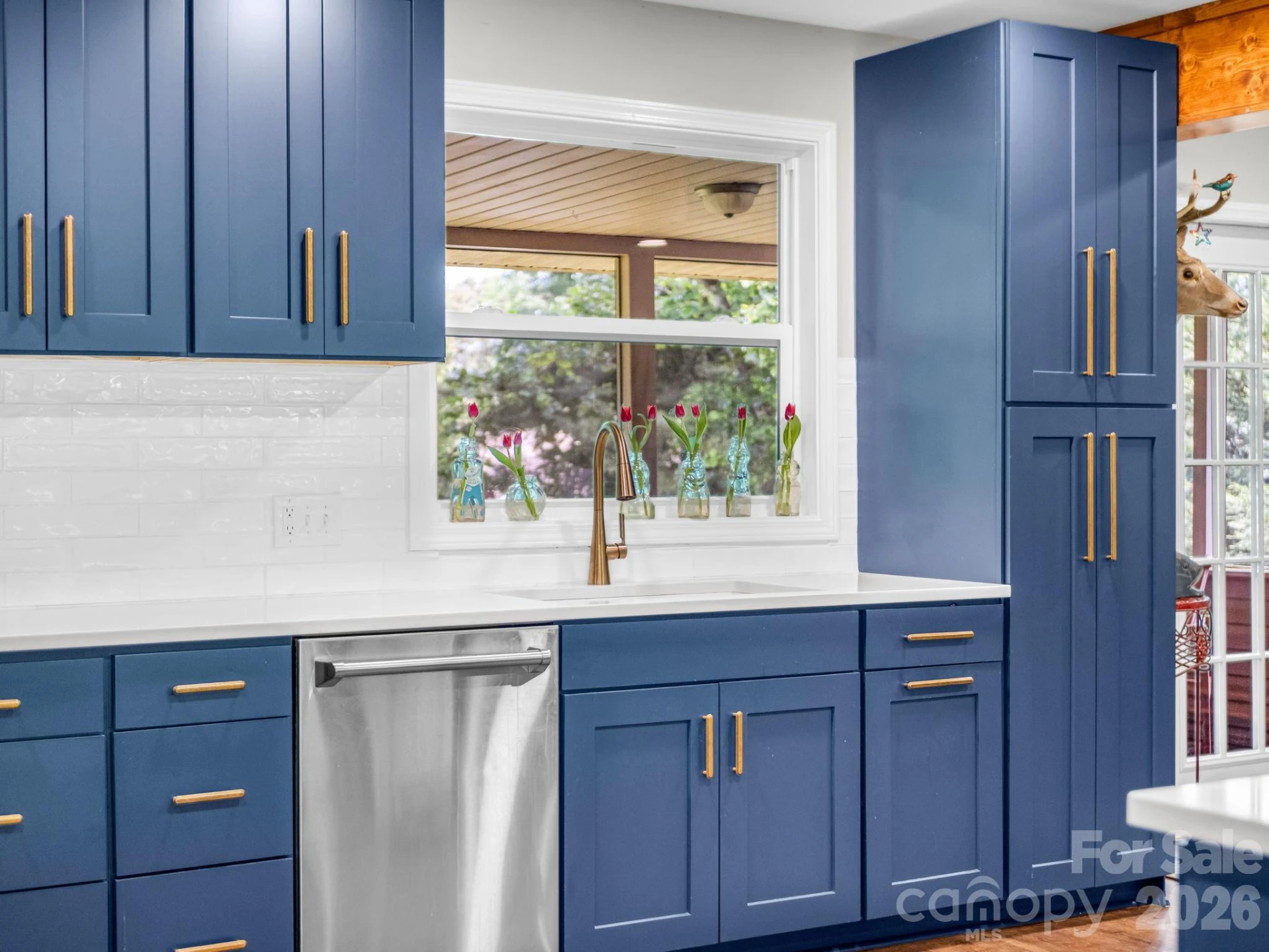 59 Underhill Road - Photo 7