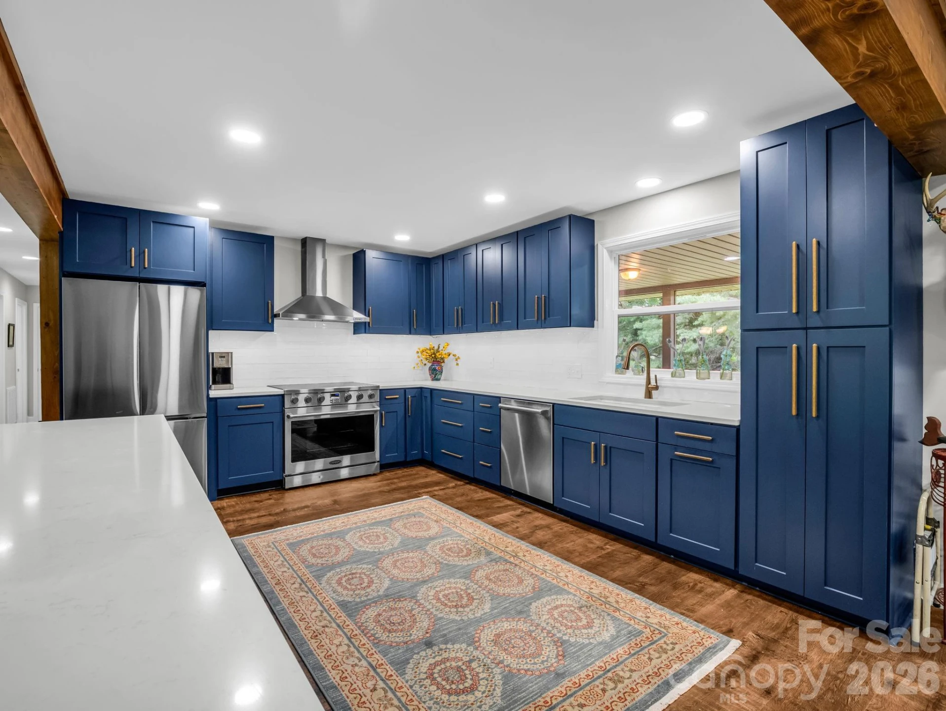 59 Underhill Road - Photo 9