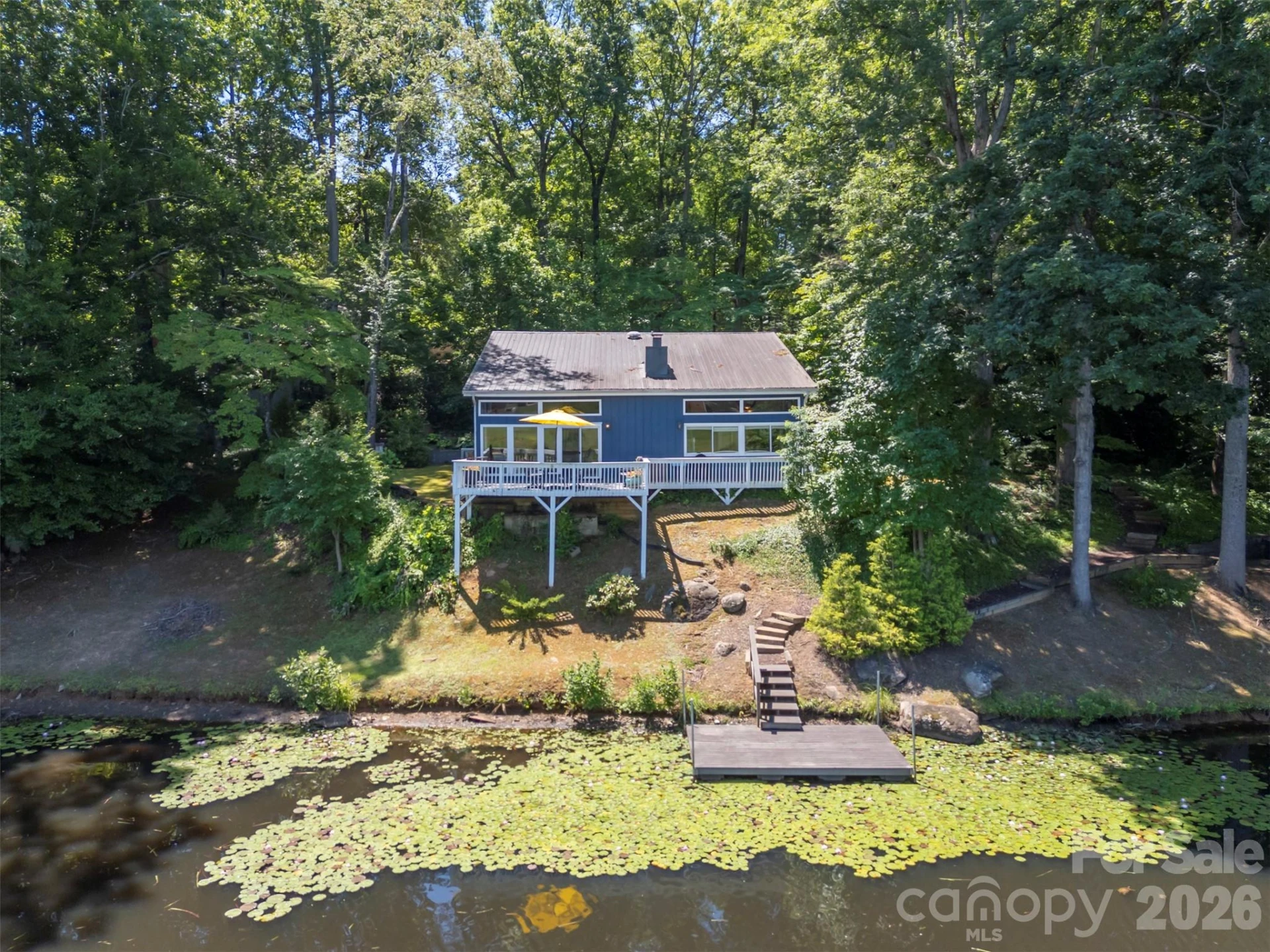 377 Kingswood Drive