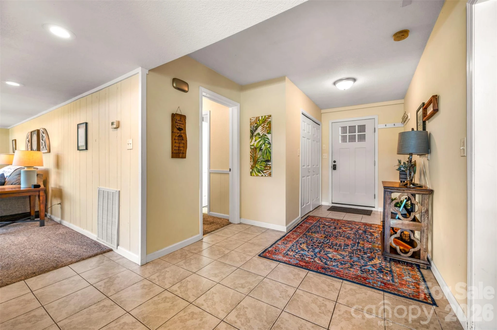 377 Kingswood Drive - Photo 14