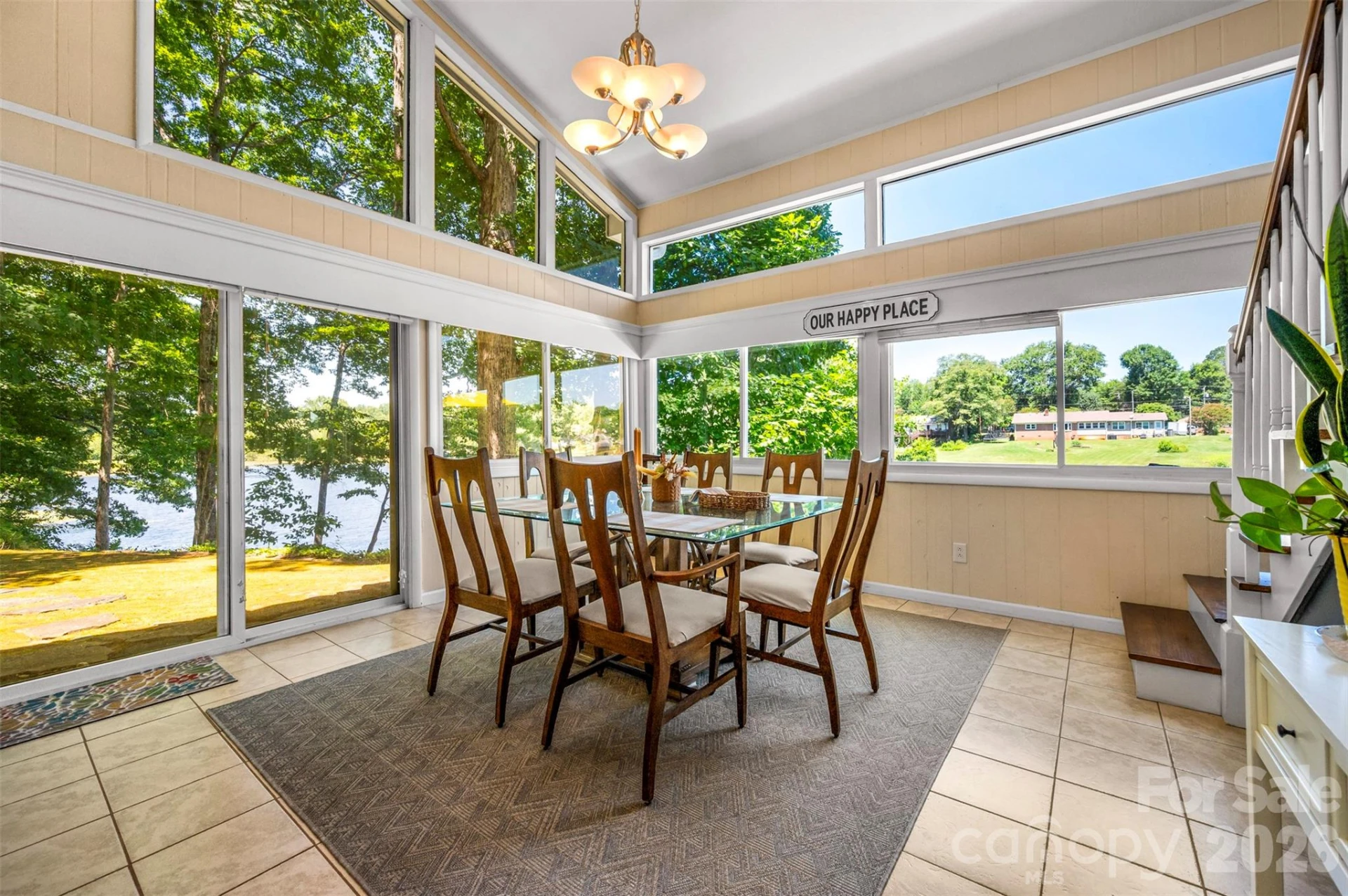 377 Kingswood Drive - Photo 15