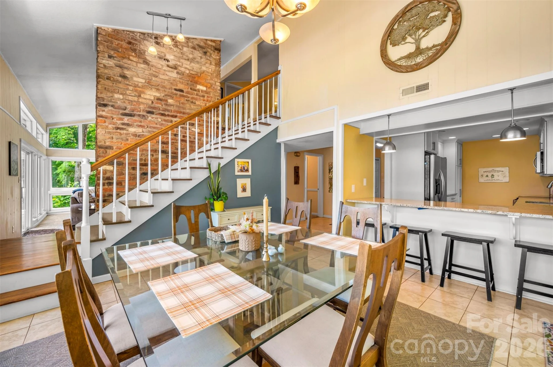 377 Kingswood Drive - Photo 16