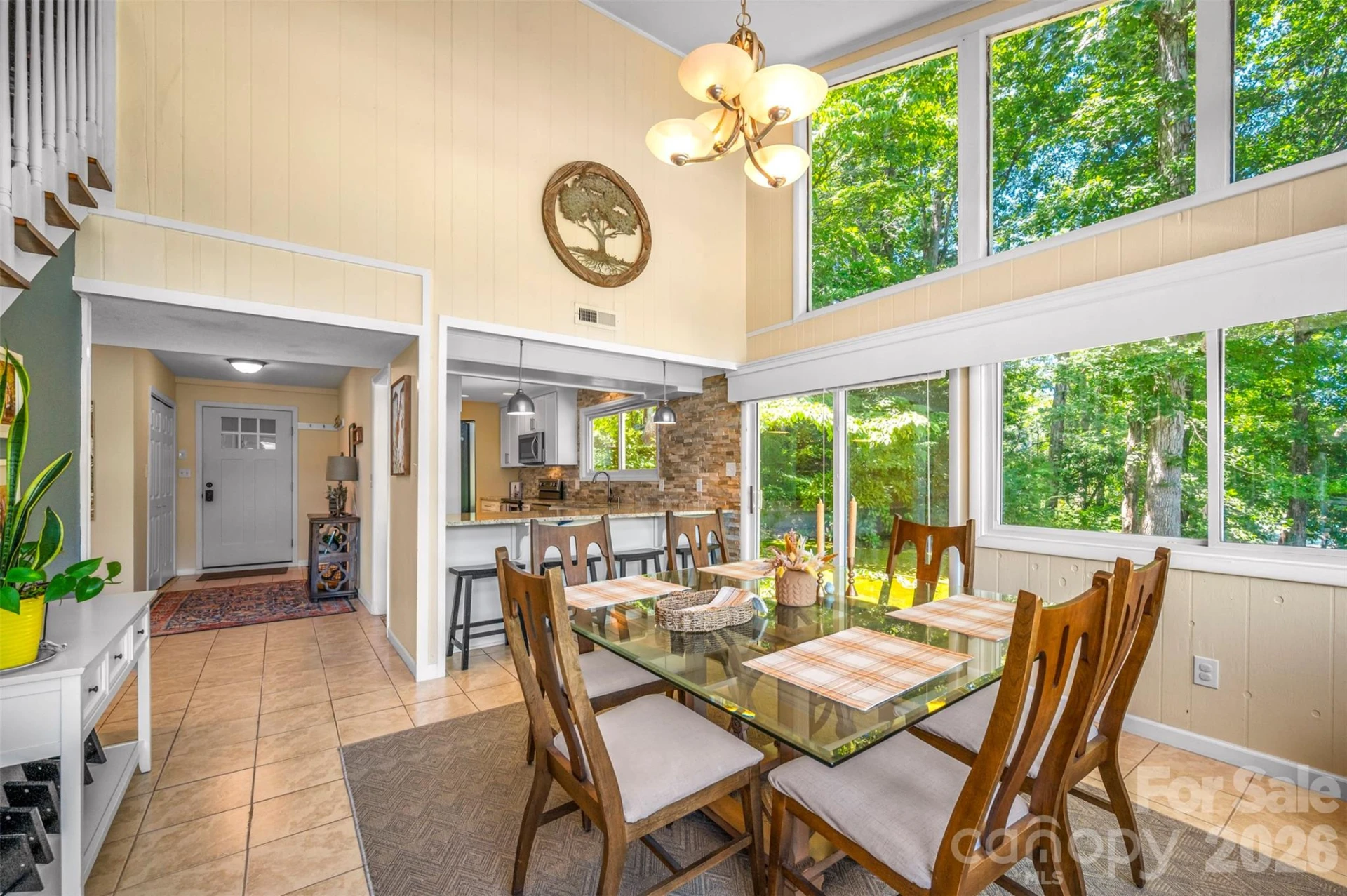 377 Kingswood Drive - Photo 17