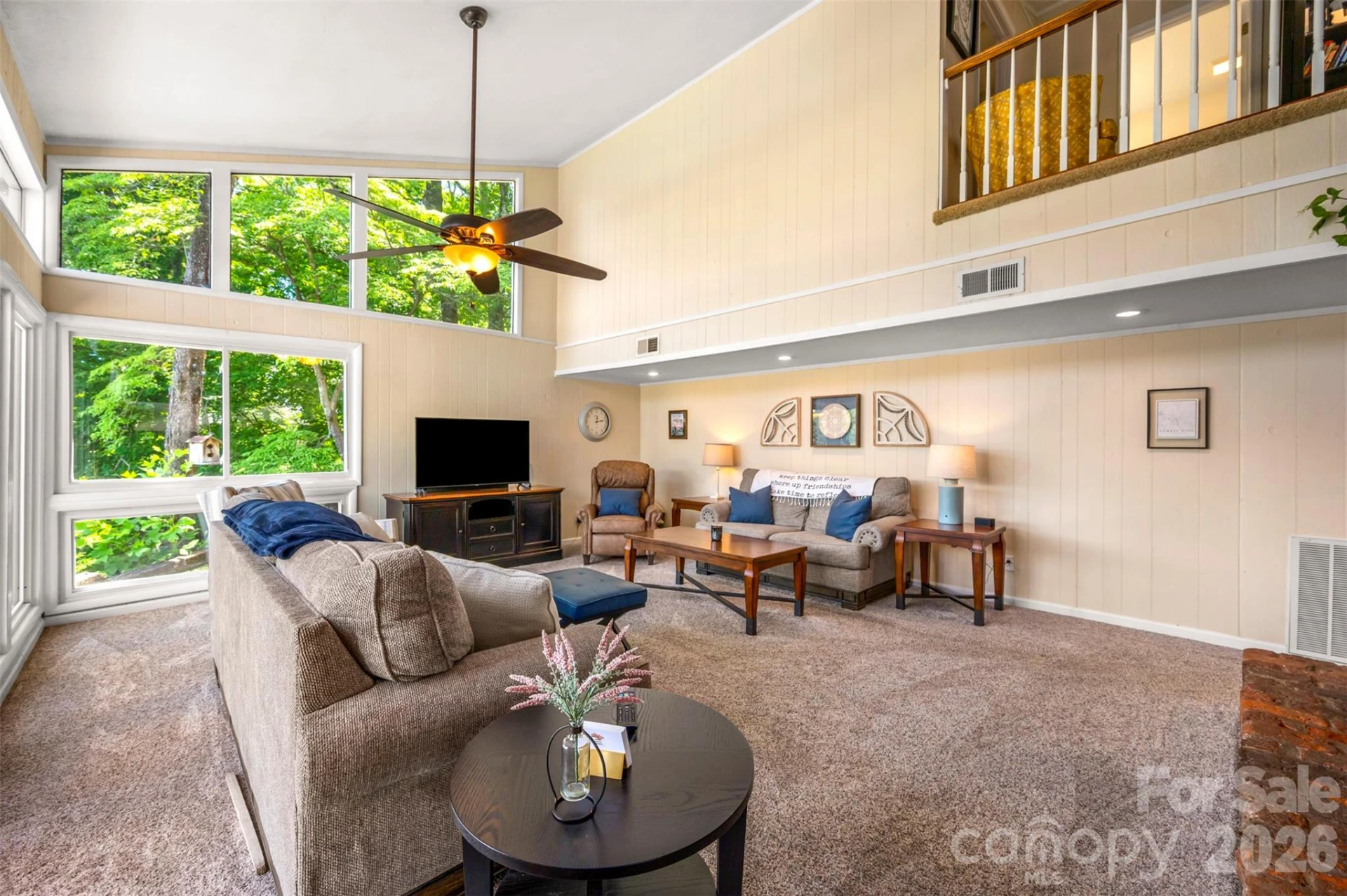 377 Kingswood Drive - Photo 18