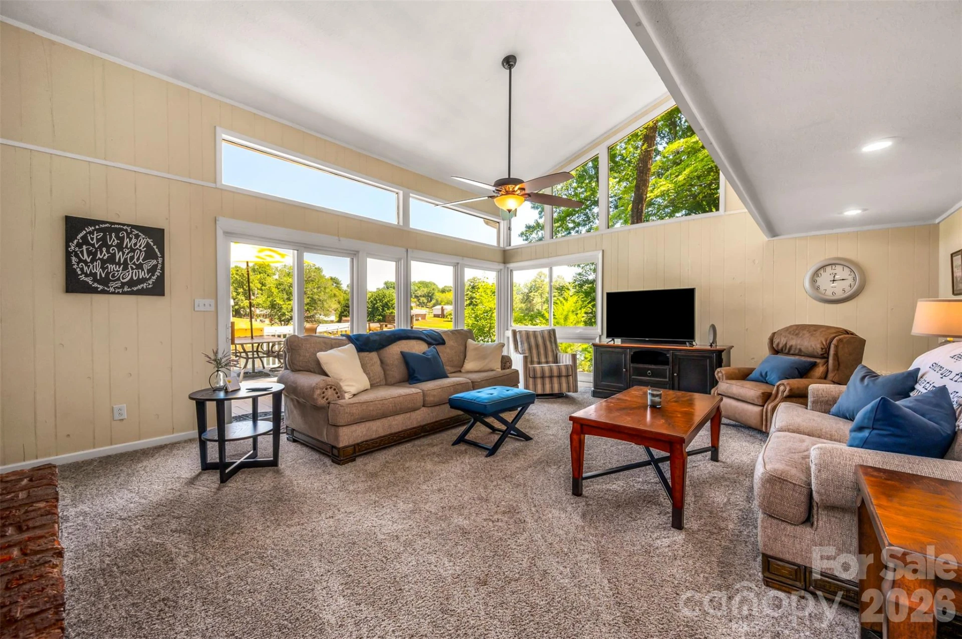 377 Kingswood Drive - Photo 19