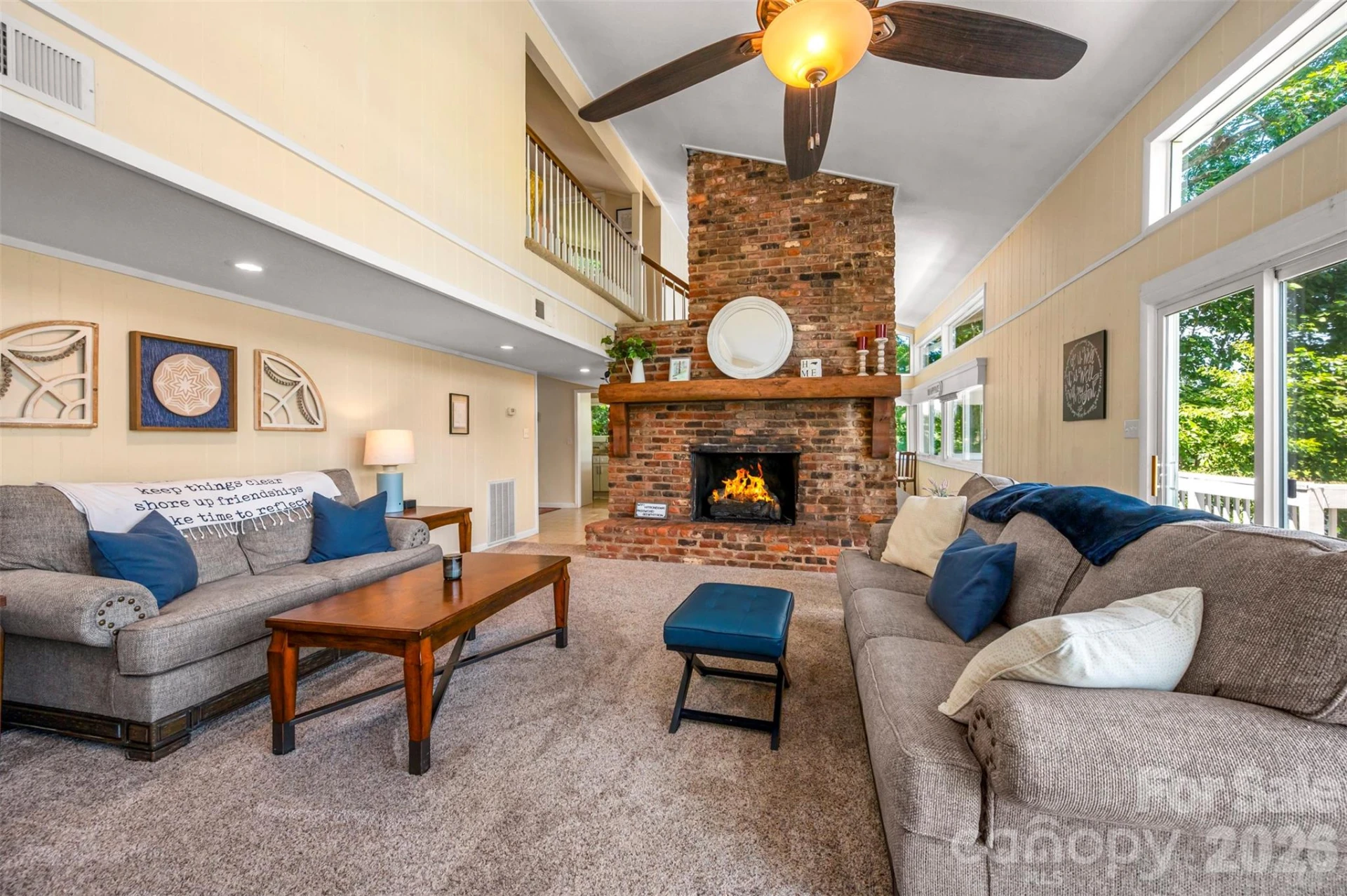 377 Kingswood Drive - Photo 20