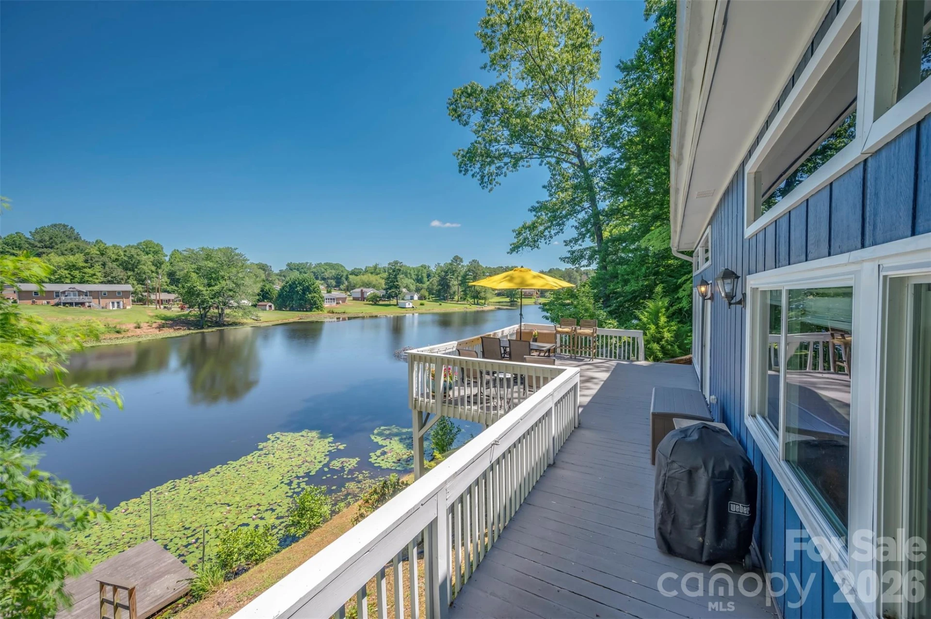 377 Kingswood Drive - Photo 21