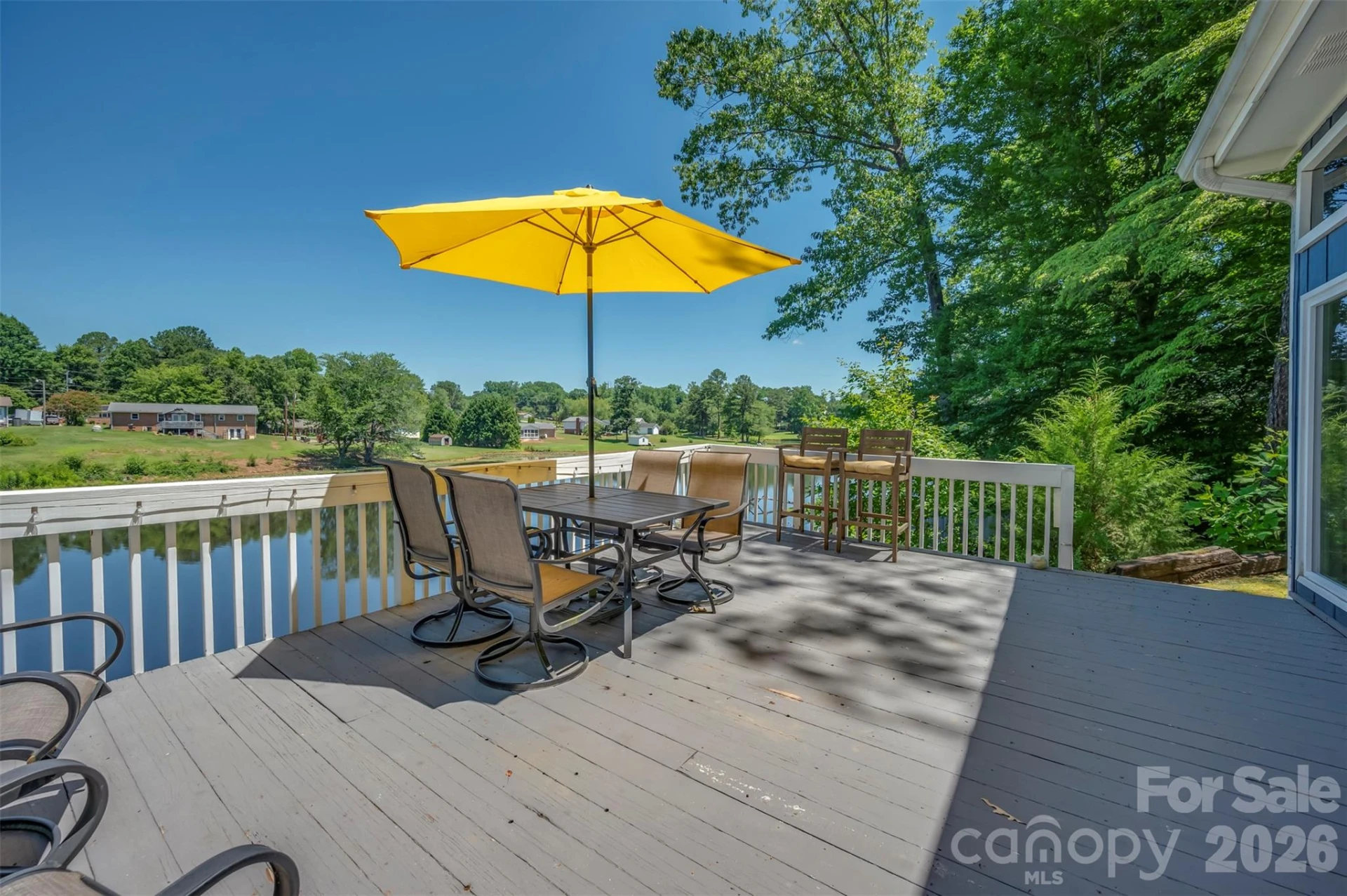 377 Kingswood Drive - Photo 22