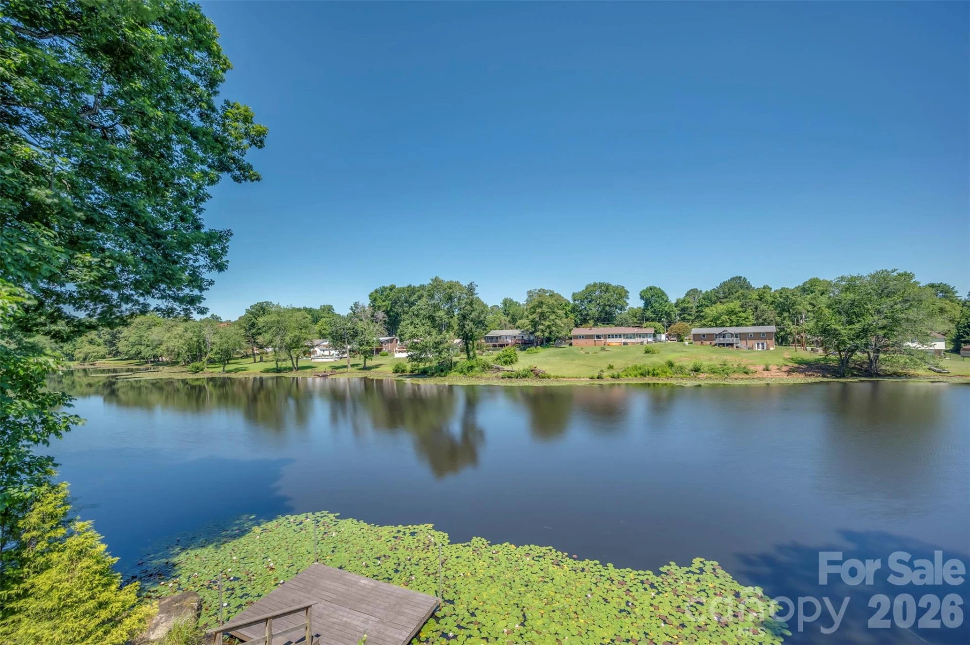 377 Kingswood Drive - Photo 24