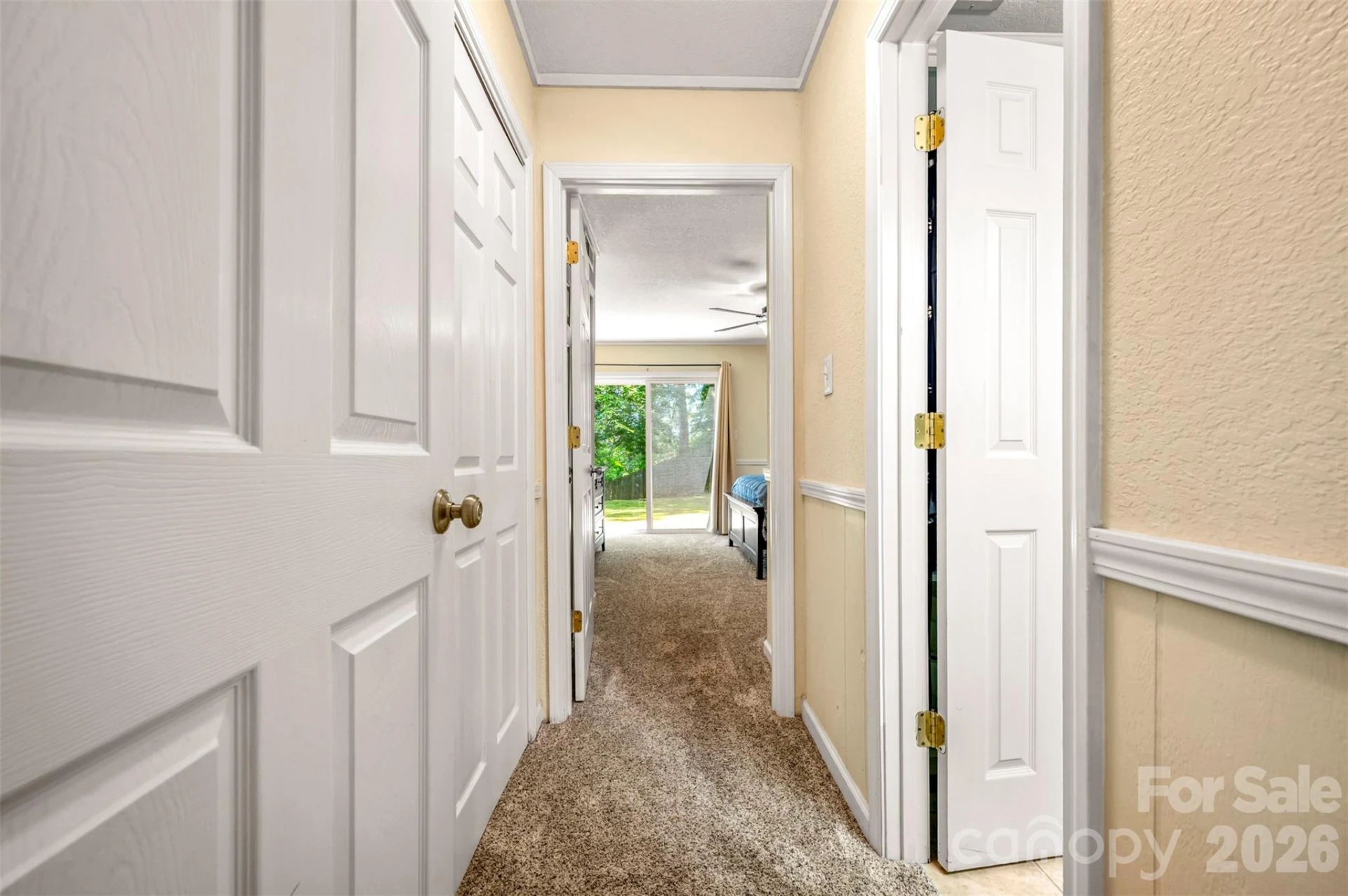 377 Kingswood Drive - Photo 25