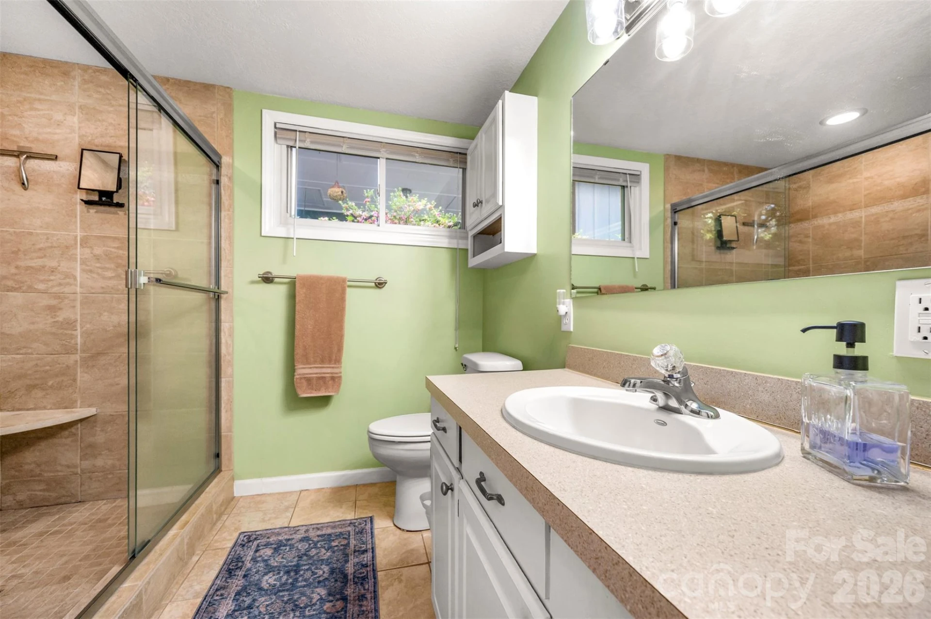 377 Kingswood Drive - Photo 26