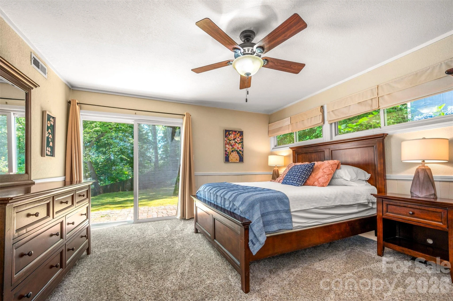 377 Kingswood Drive - Photo 27