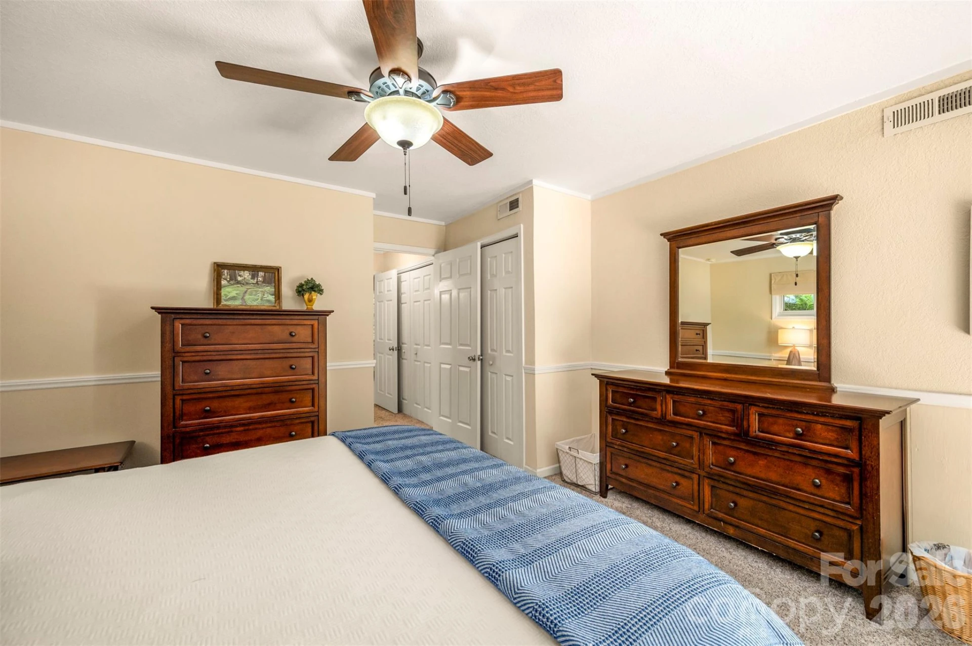 377 Kingswood Drive - Photo 28