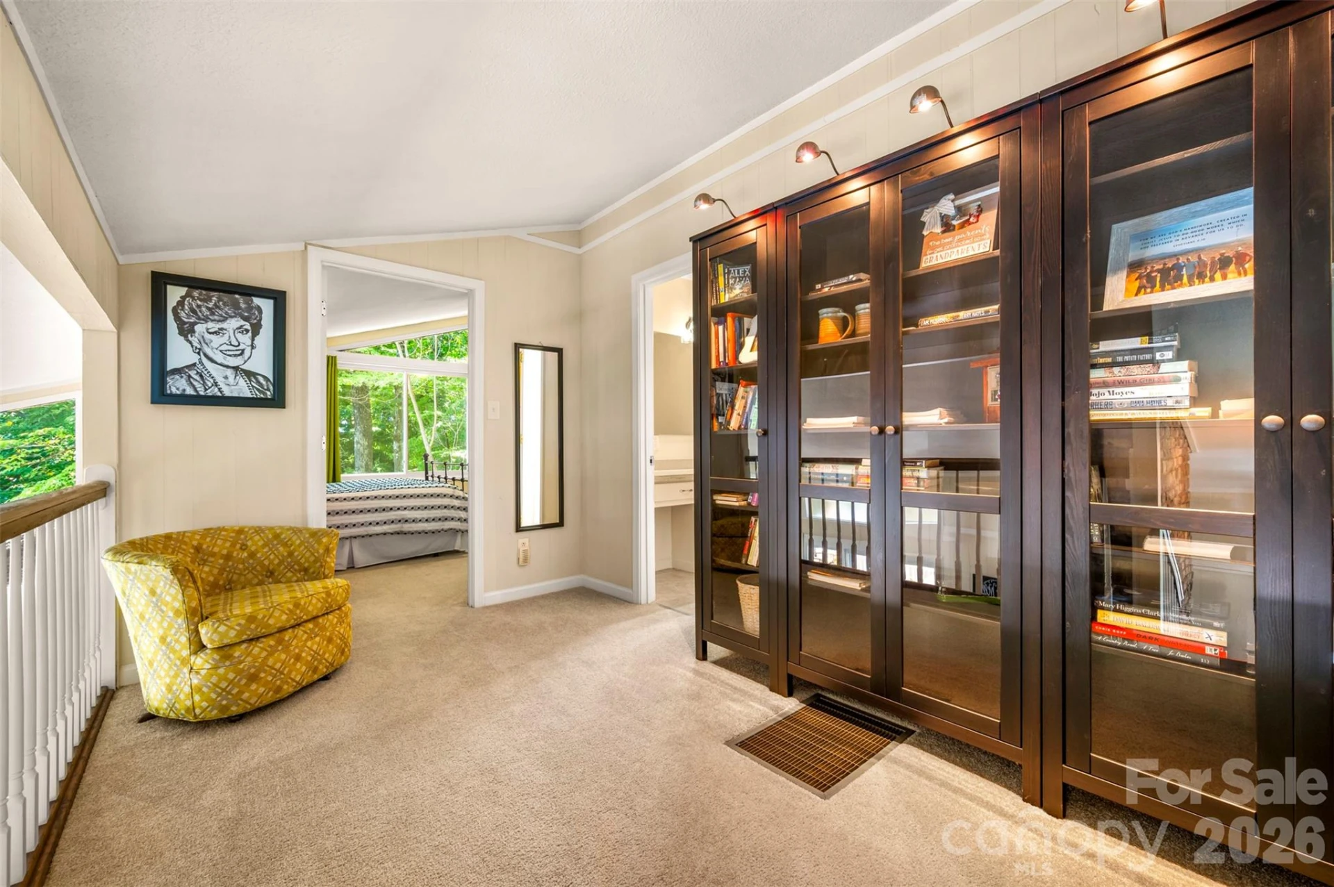 377 Kingswood Drive - Photo 29