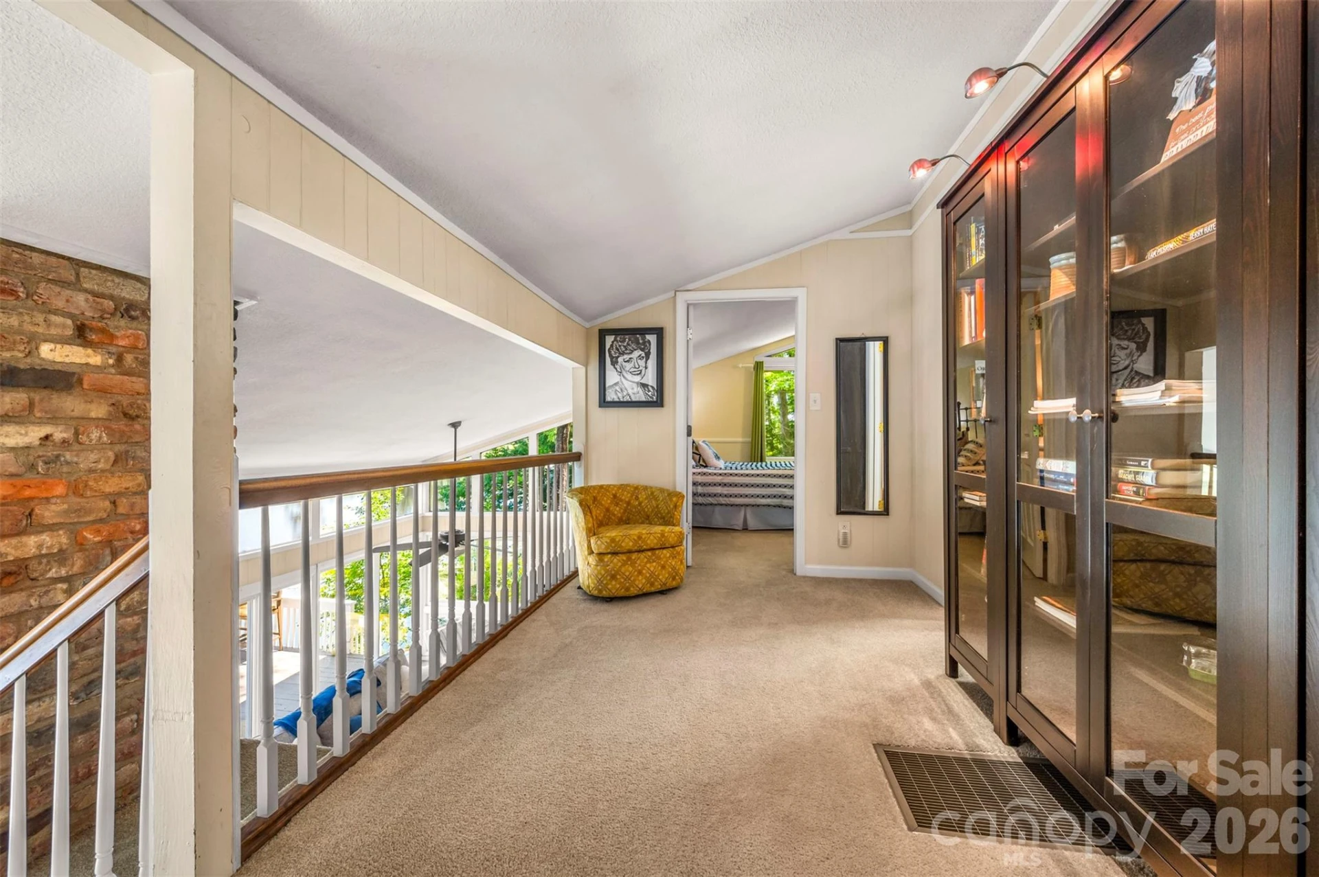 377 Kingswood Drive - Photo 30