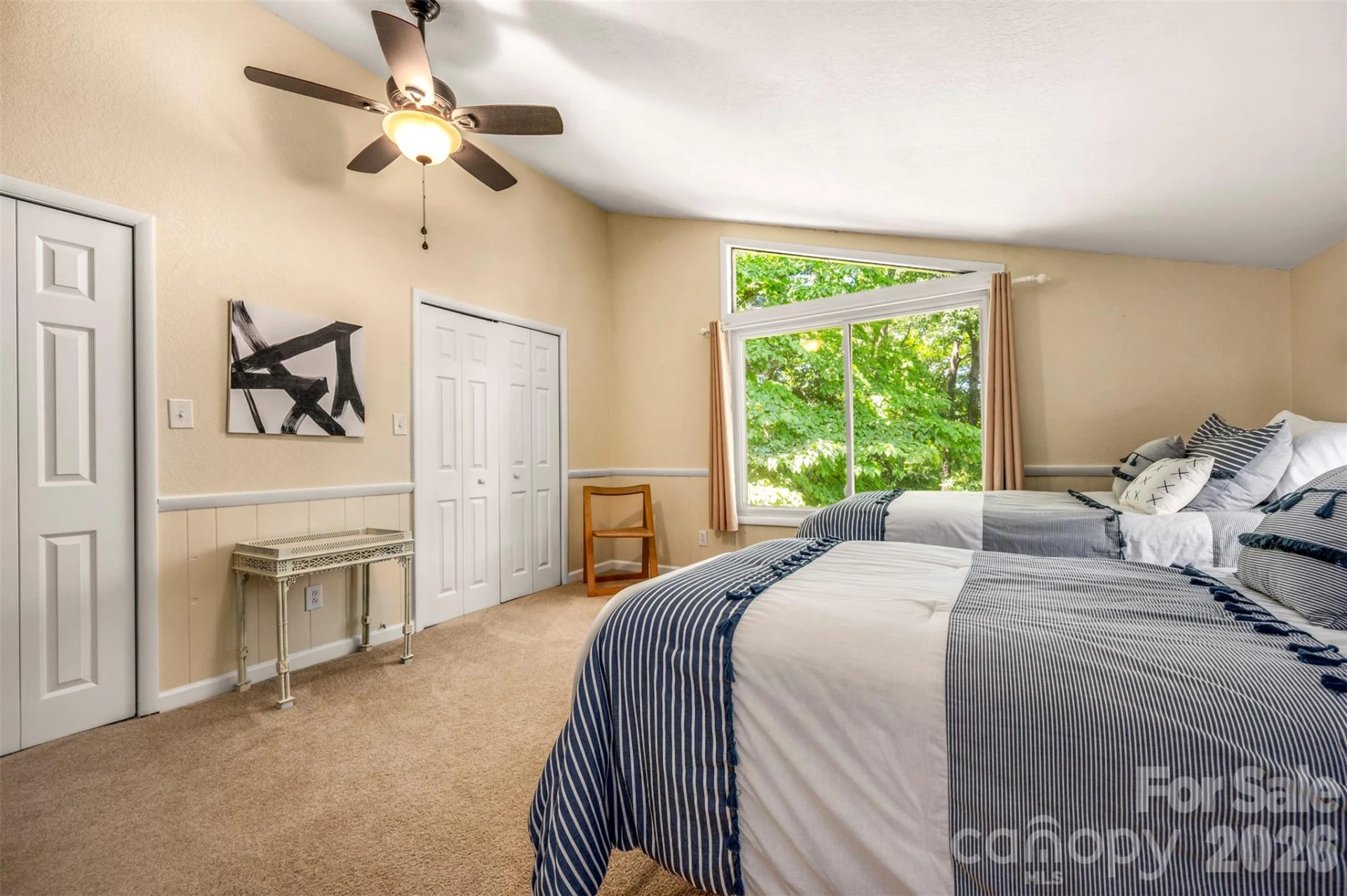 377 Kingswood Drive - Photo 31