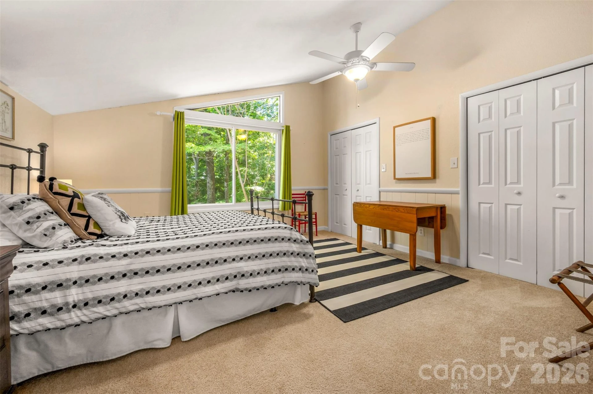 377 Kingswood Drive - Photo 34