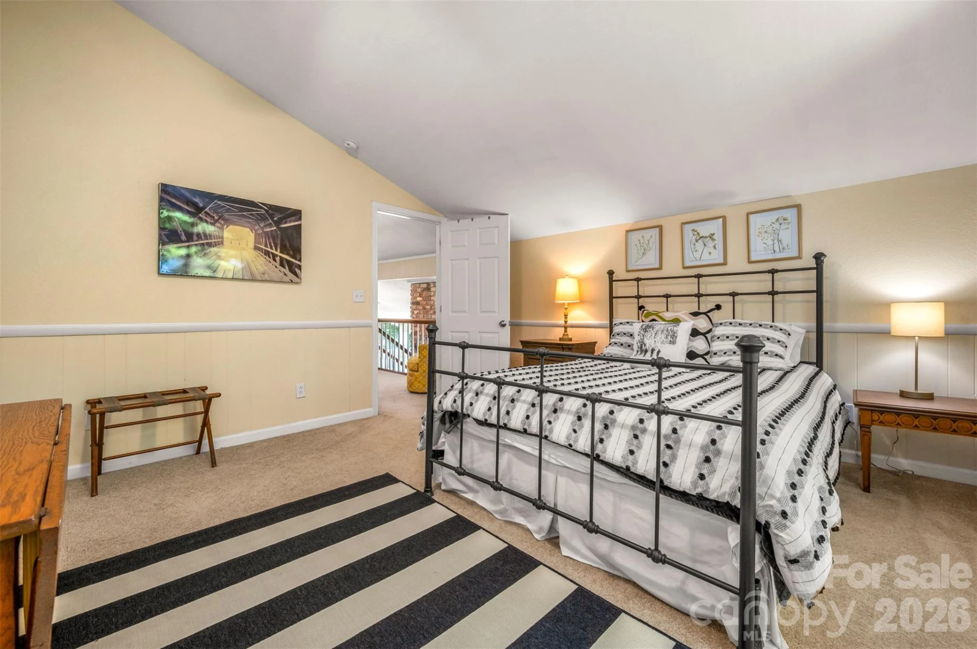 377 Kingswood Drive - Photo 35