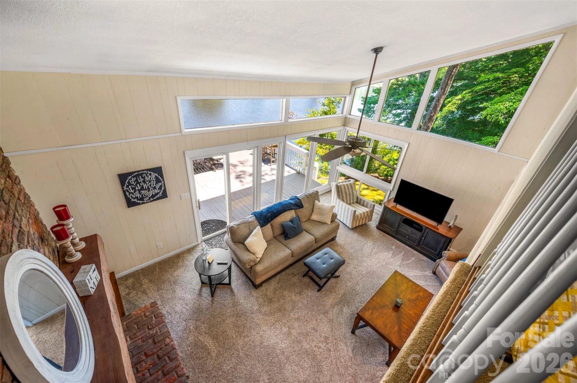 377 Kingswood Drive - Photo 36