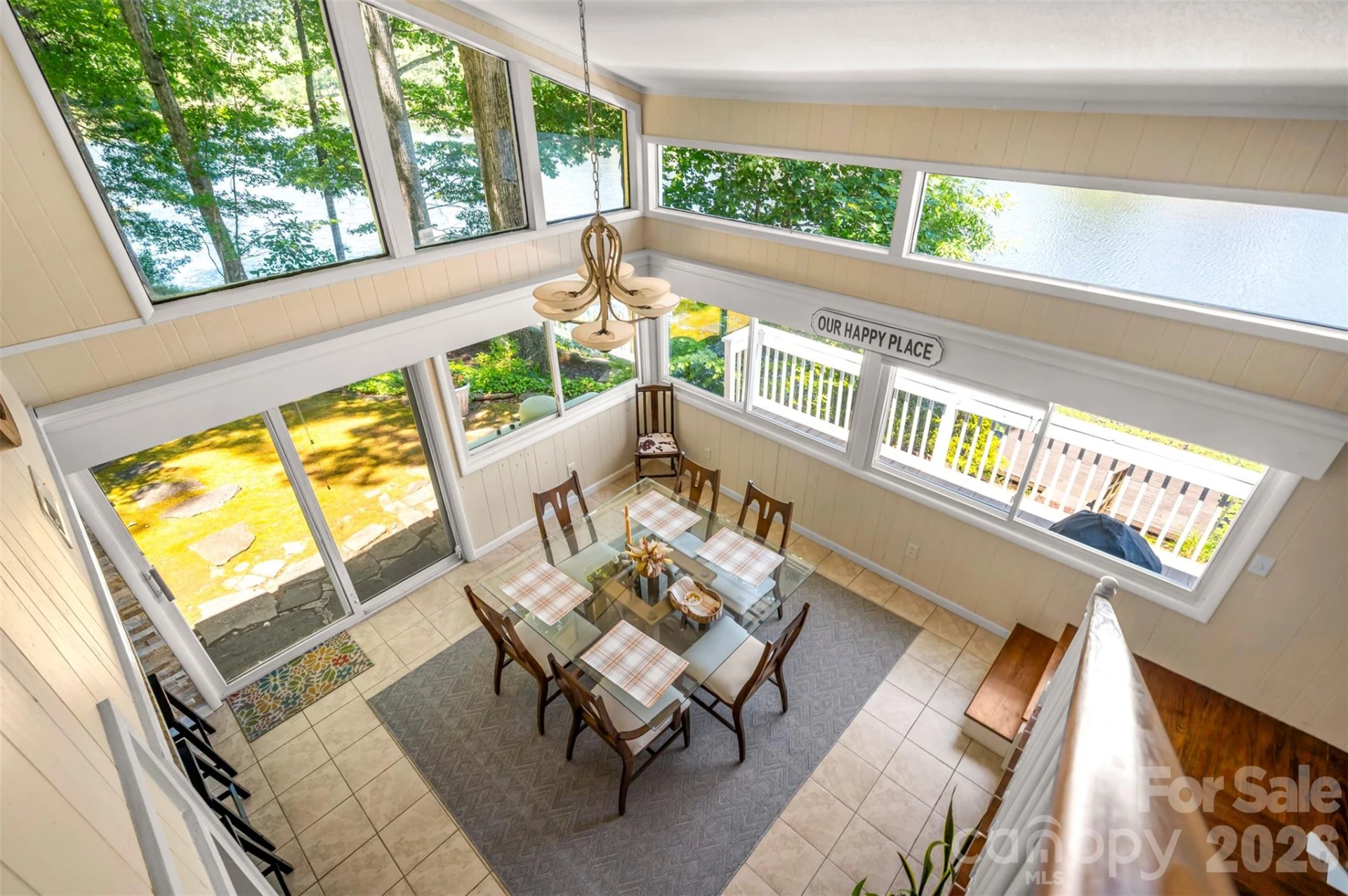 377 Kingswood Drive - Photo 37